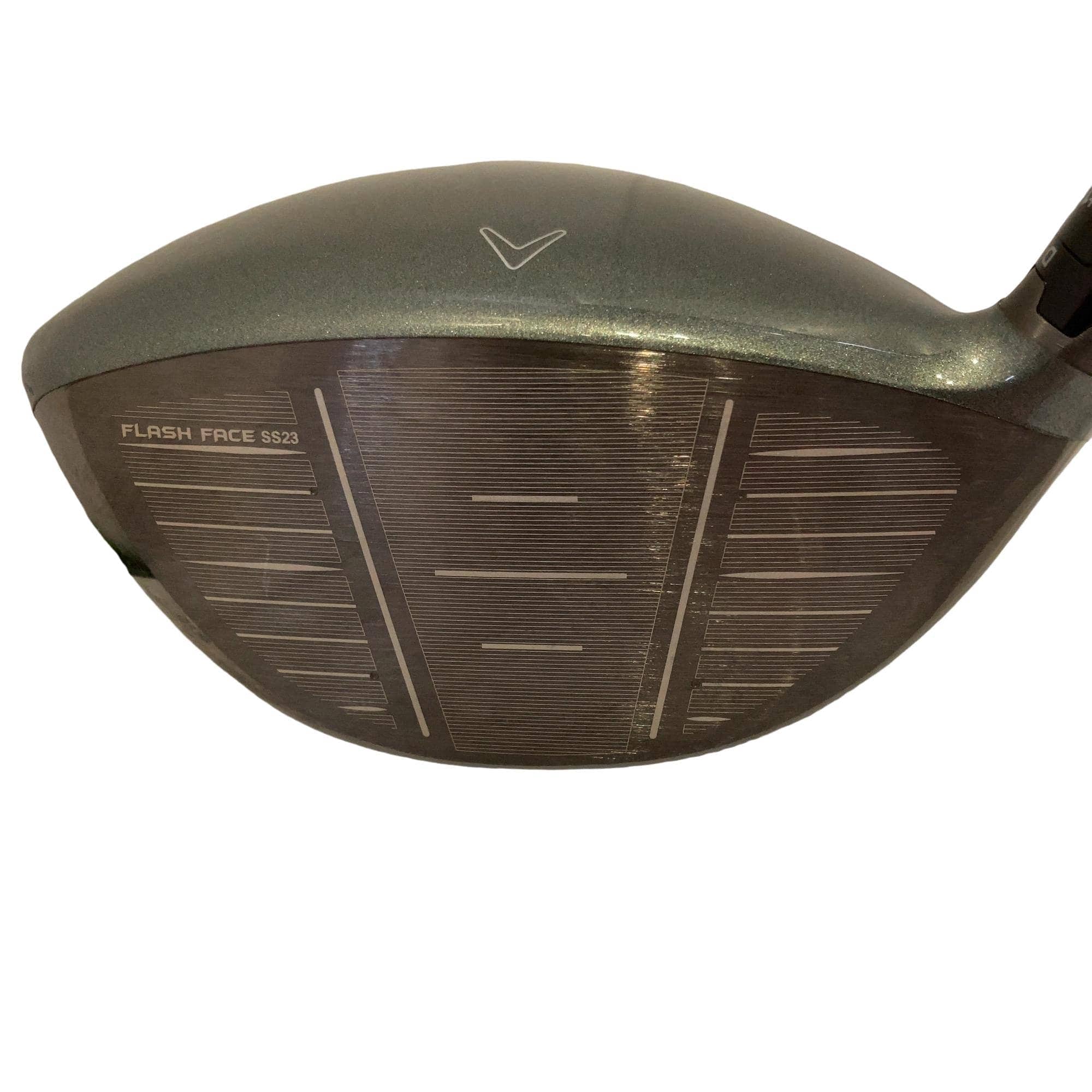 �f�q�d�`�s�@�a�h�f�@�a�d�q�s�g�`�i�Q�O�Q�R�j�@�P�O�D�T°