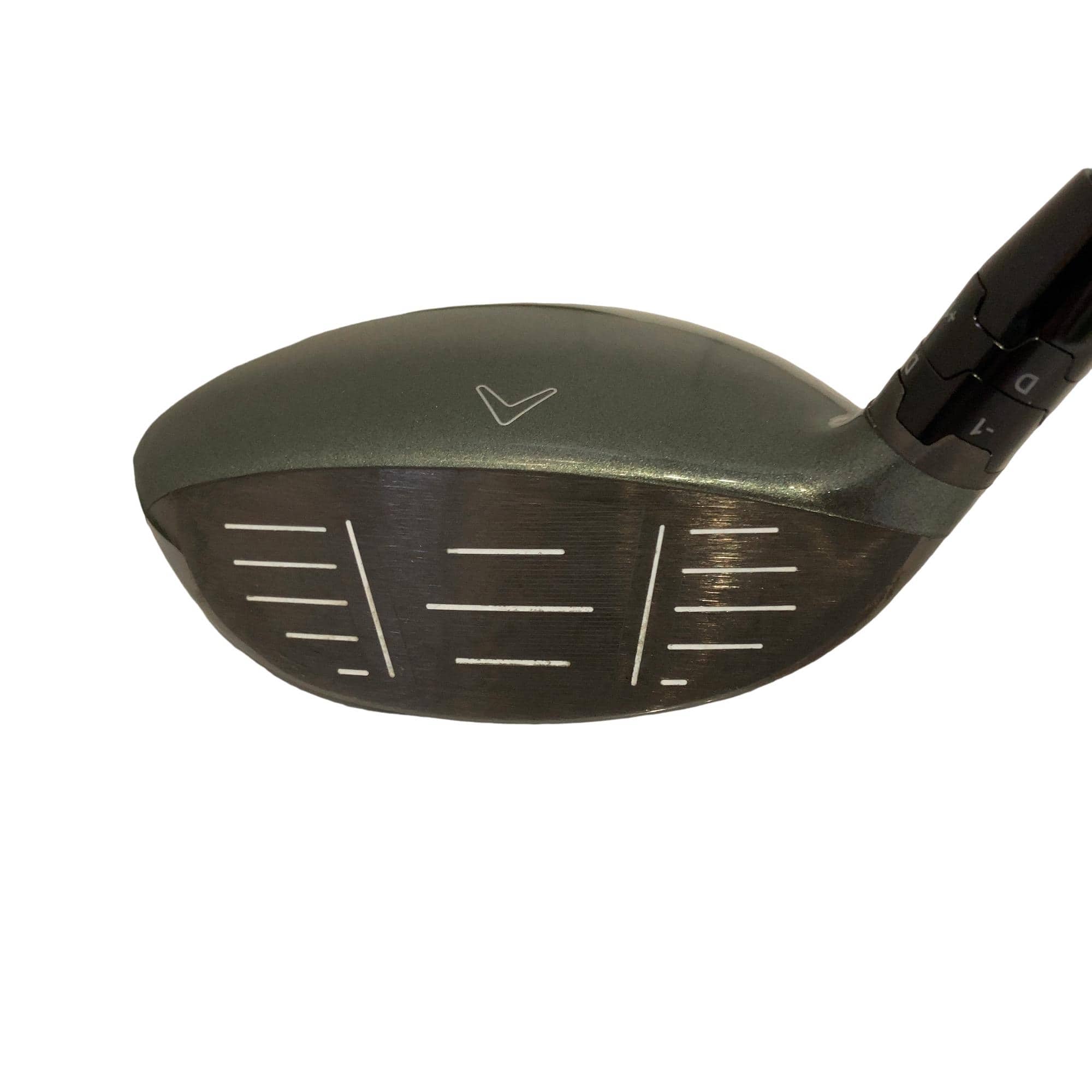 �f�q�d�`�s�@�a�h�f�@�a�d�q�s�g�`�i�Q�O�Q�R�j�@�T�v