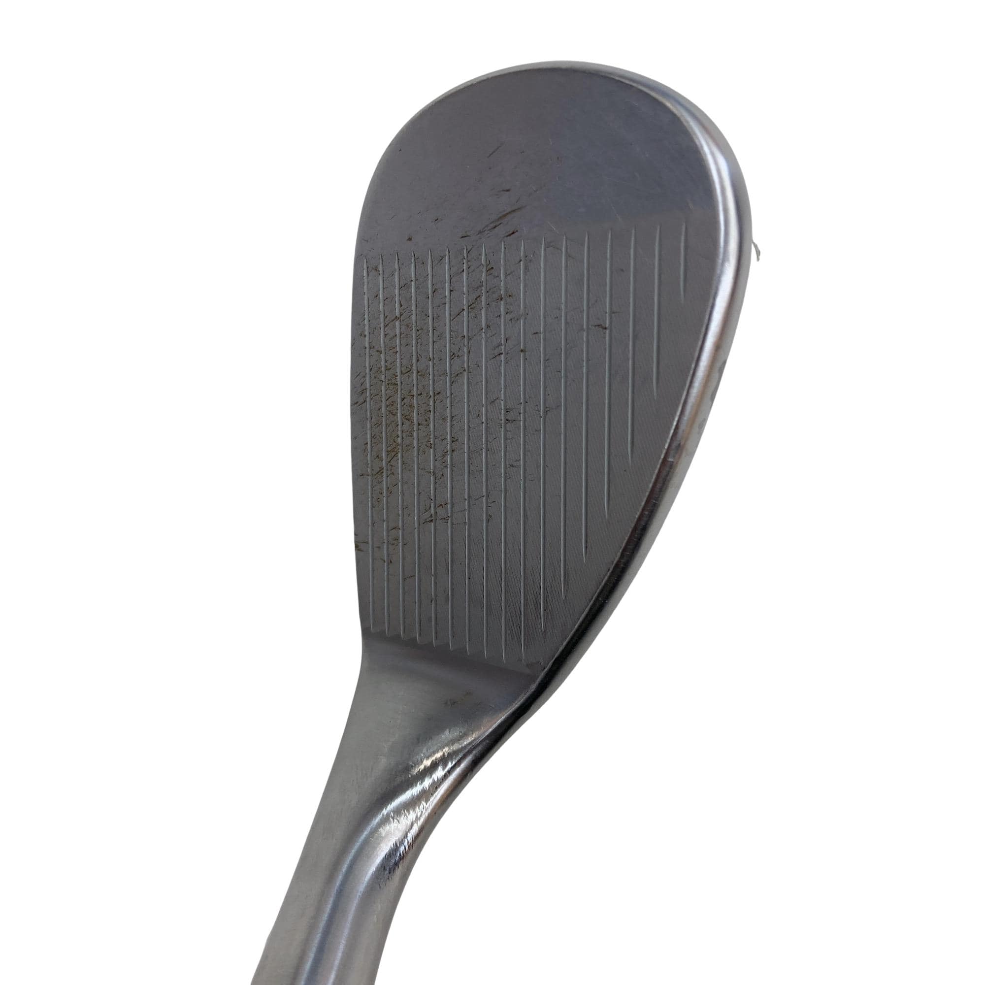 �n�o�t�r�@�N�����@�T�U°�^�P�Q°�r