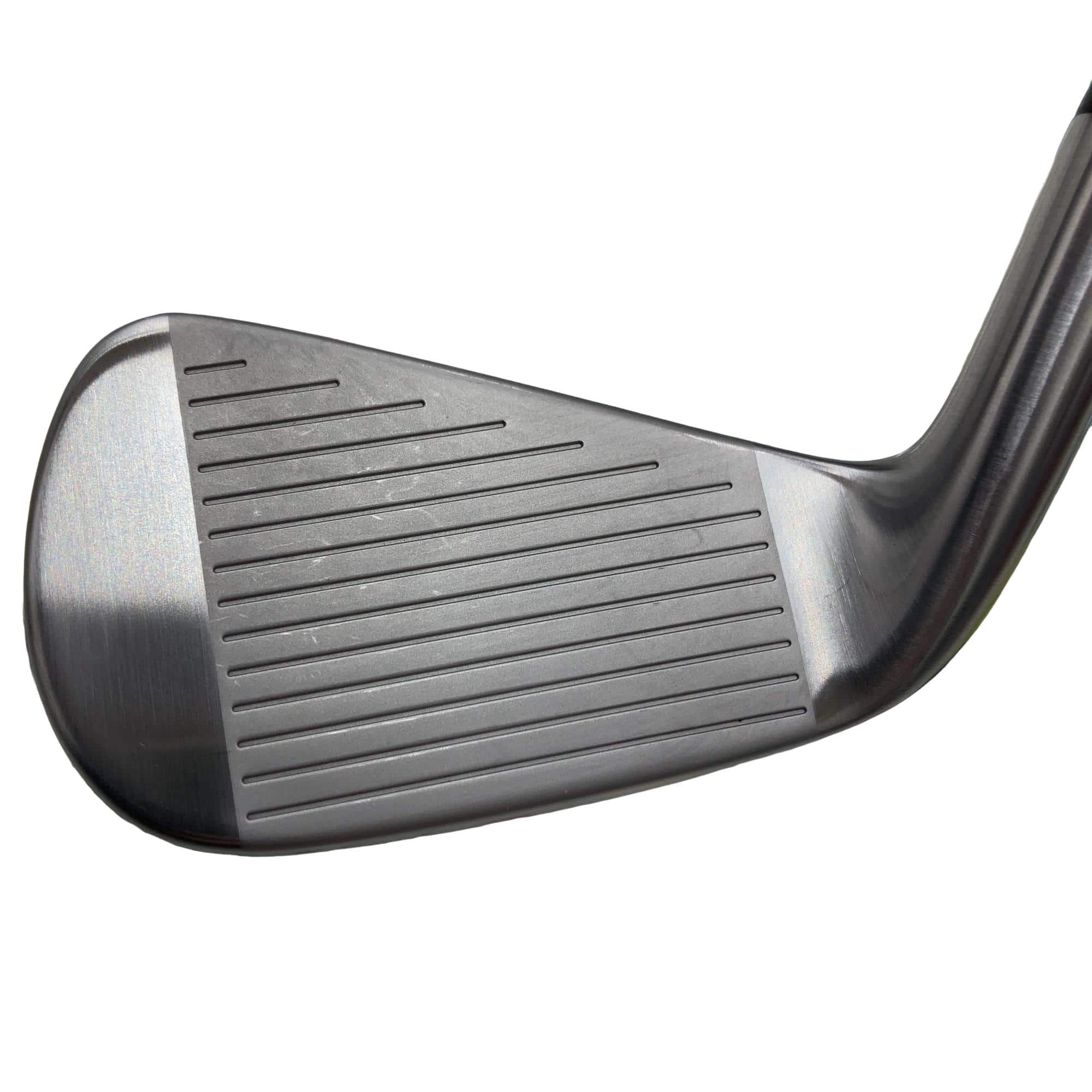 �s�����������@�l�������@�o�E�V�X�O�i�Q�O�Q�T�j�@�T�r�i���{���F�T�{�Z�b�g�j