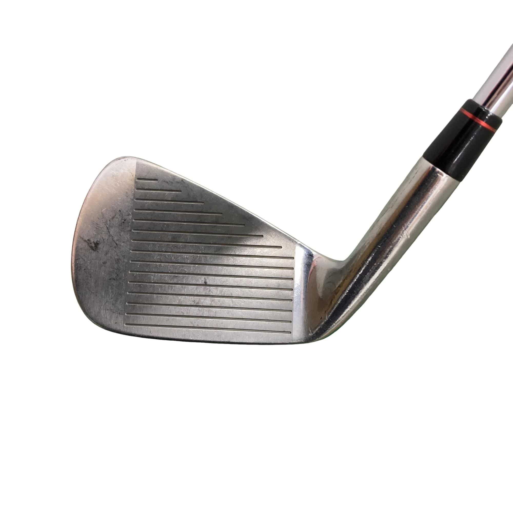 �`�j�h�q�`�@�o�q�n�s�n�s�x�o�d�@�j�r�|�U�O�P�e�g�@�V�r�i���{���F�T�{�Z�b�g�j