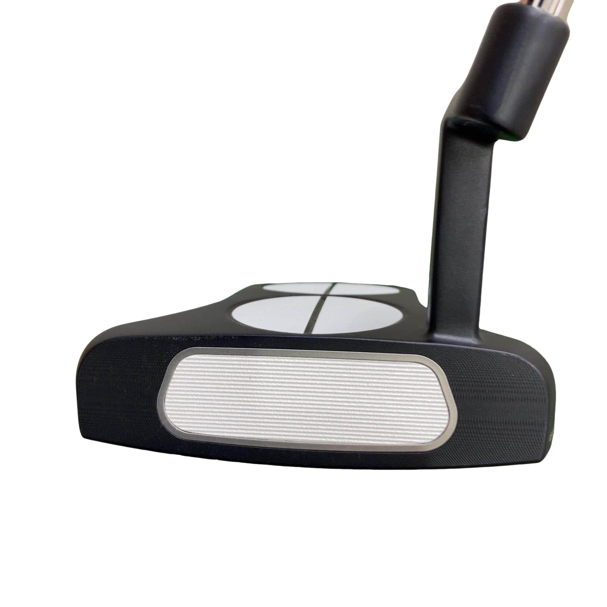 �`���|�n�m�d�@�Q�|�a�`�k�k�@�b�g�@�R�R�C���`