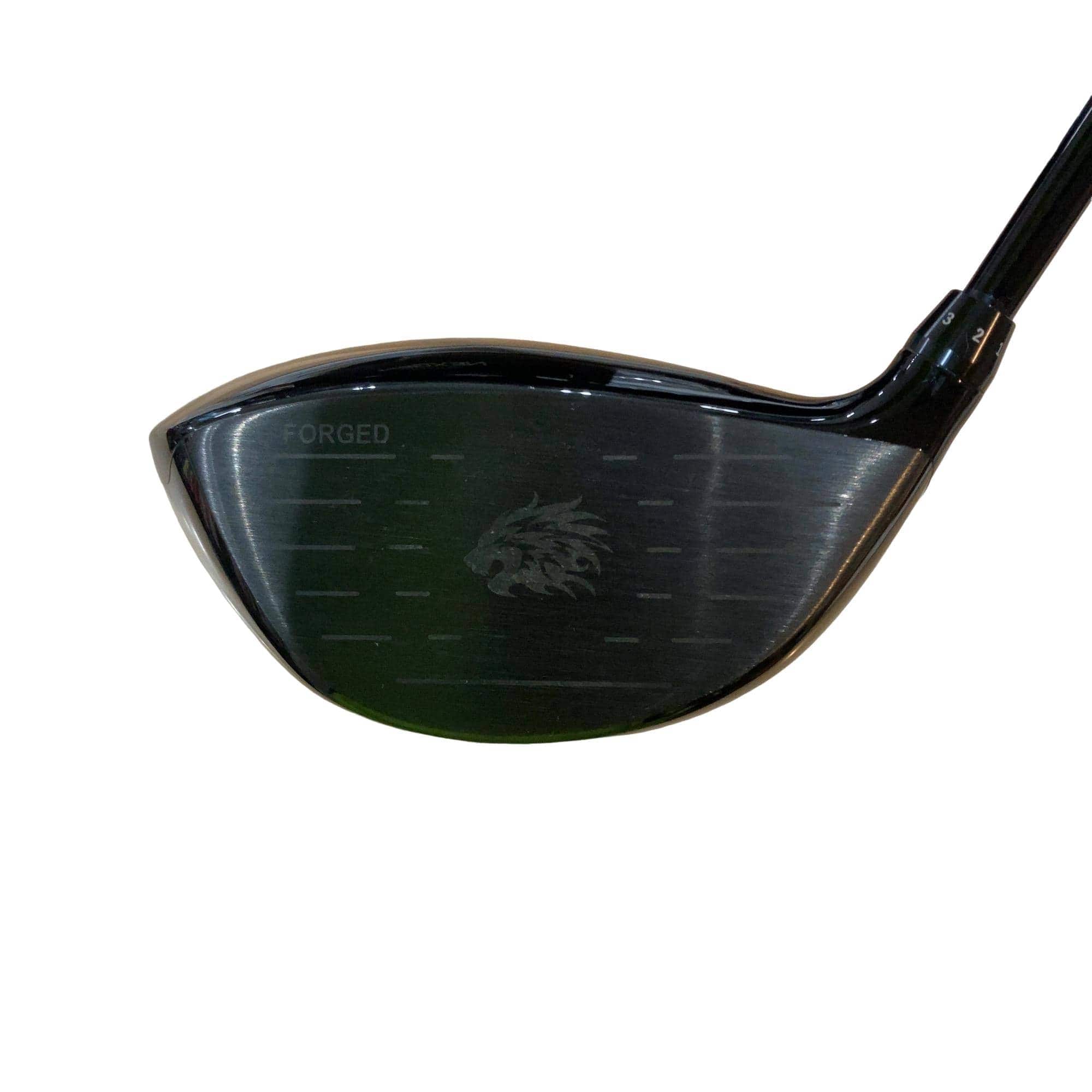 �d�l�h�k�k�h�c�@�a�`�g�`�l�`�@�b�������������������@�b�u�X�@�P�v