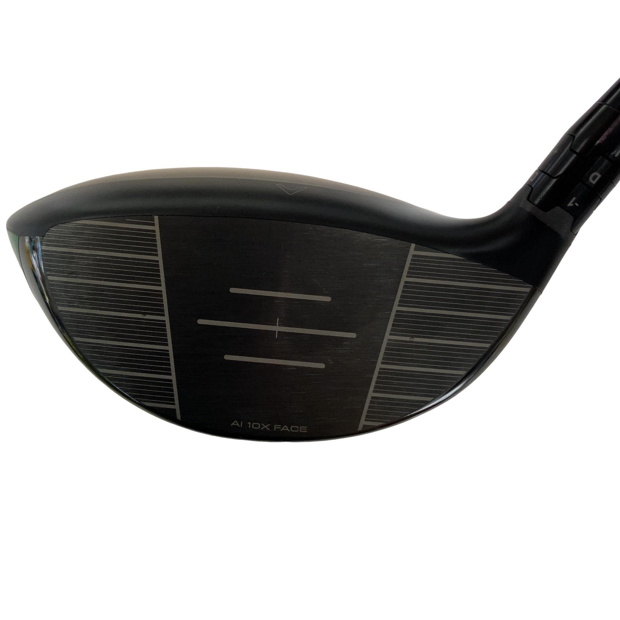 �d�k�x�s�d�@�l�h�m�h�@�c�q�h�u�d�q�@�P�P�D�T°