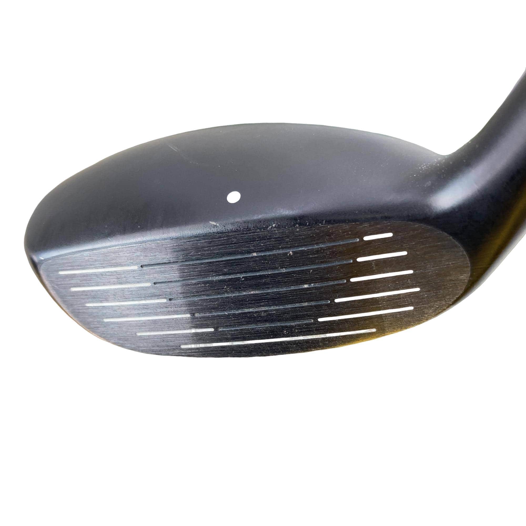 �f�S�S�O�@�t�S