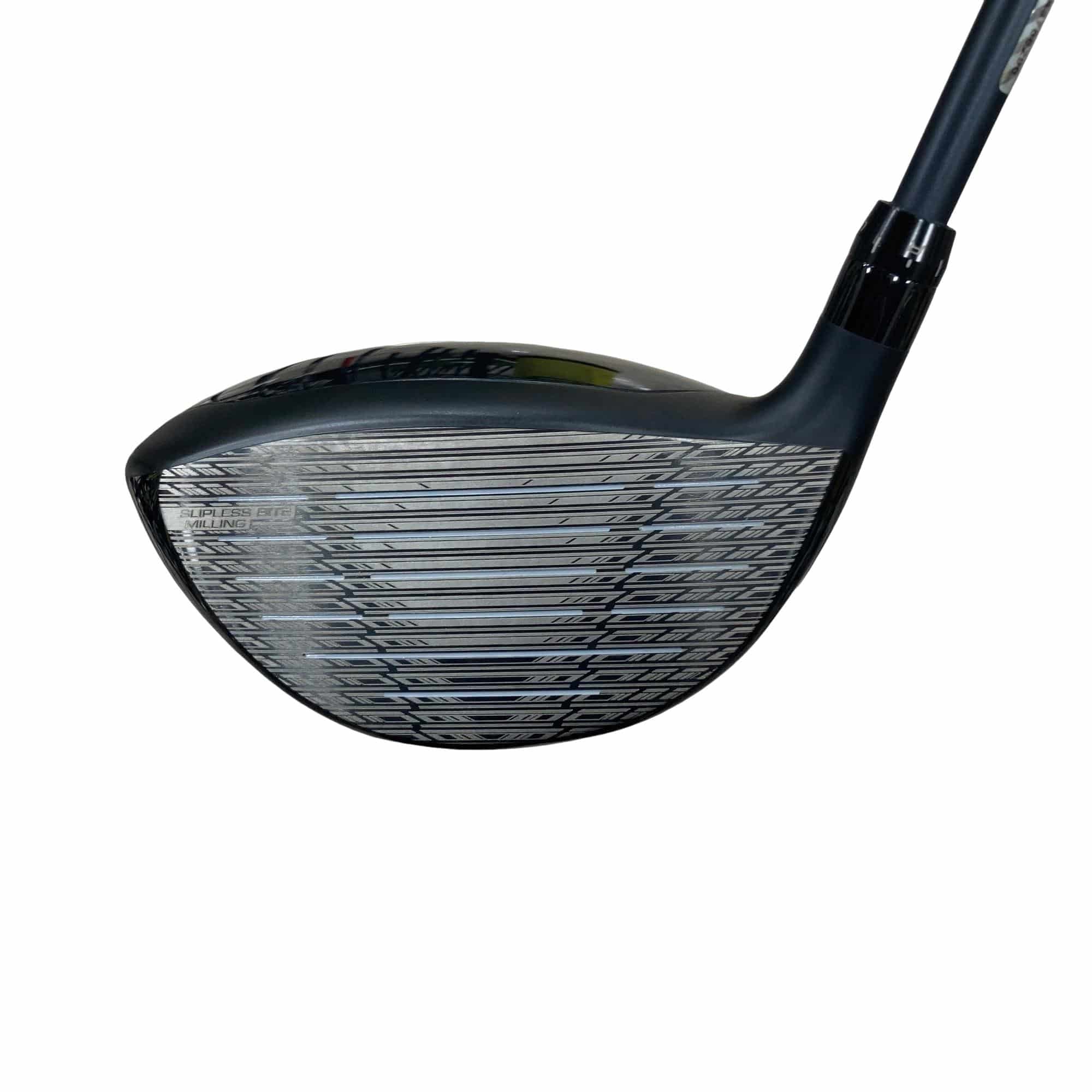 �a�q�h�c�f�d�r�s�n�m�d�@�a�Q�@�g�s�@�@�X�D�T°