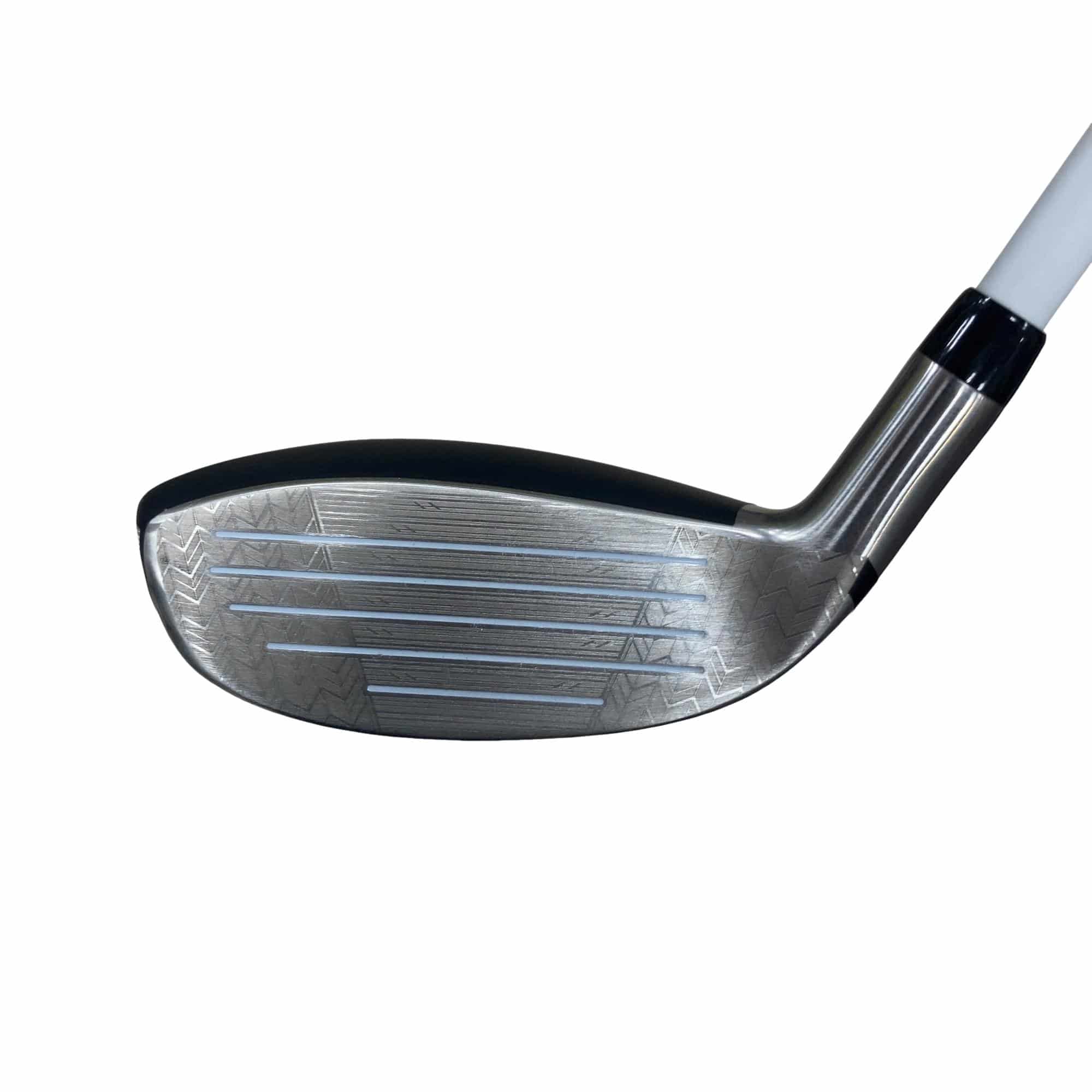 �a�q�h�c�f�d�r�s�n�m�d�@�a�w�Q�@�g�s�@�g�T