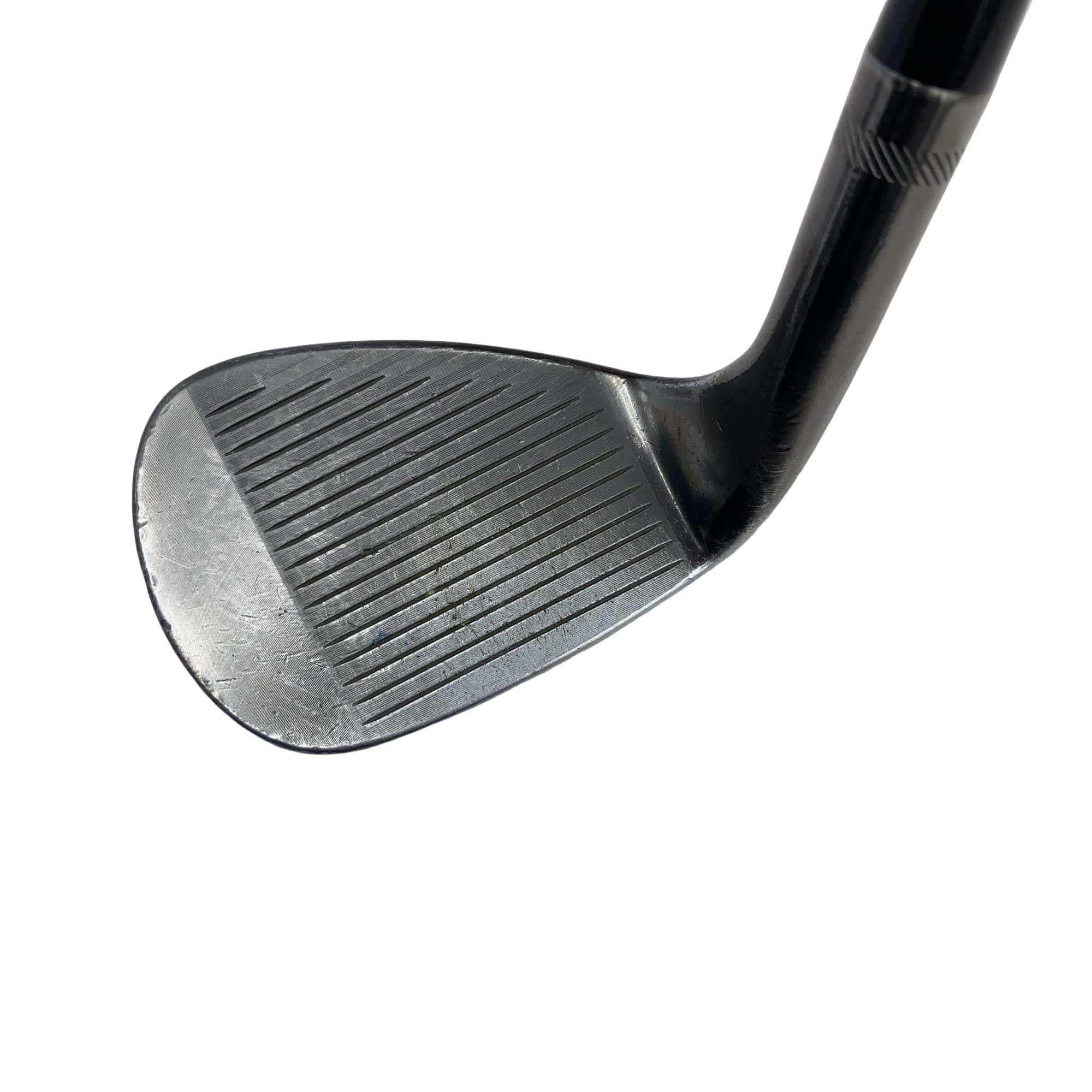 �u�n�j�d�x�@�r�o�h�m�@�l�h�k�k�d�c�@�r�l�U�@�X�e�B�[���O���[�@�T�U°�^�O�W°�l