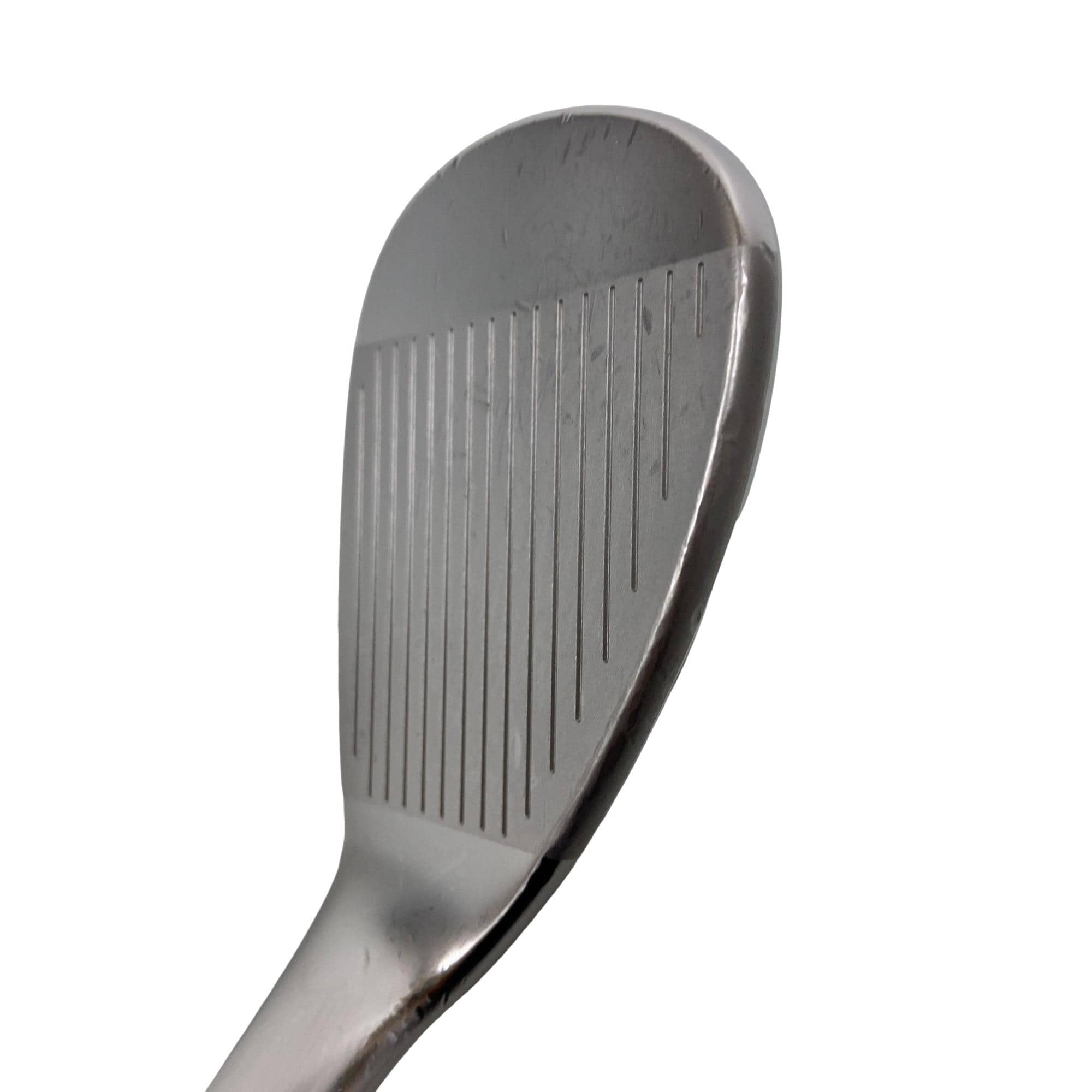 �j�h�m�f�@�E�F�b�W�i�Q�O�Q�T�j�@�T�U°�^�P�O°�i�u�d�q�r�`�s�h�k�d�j