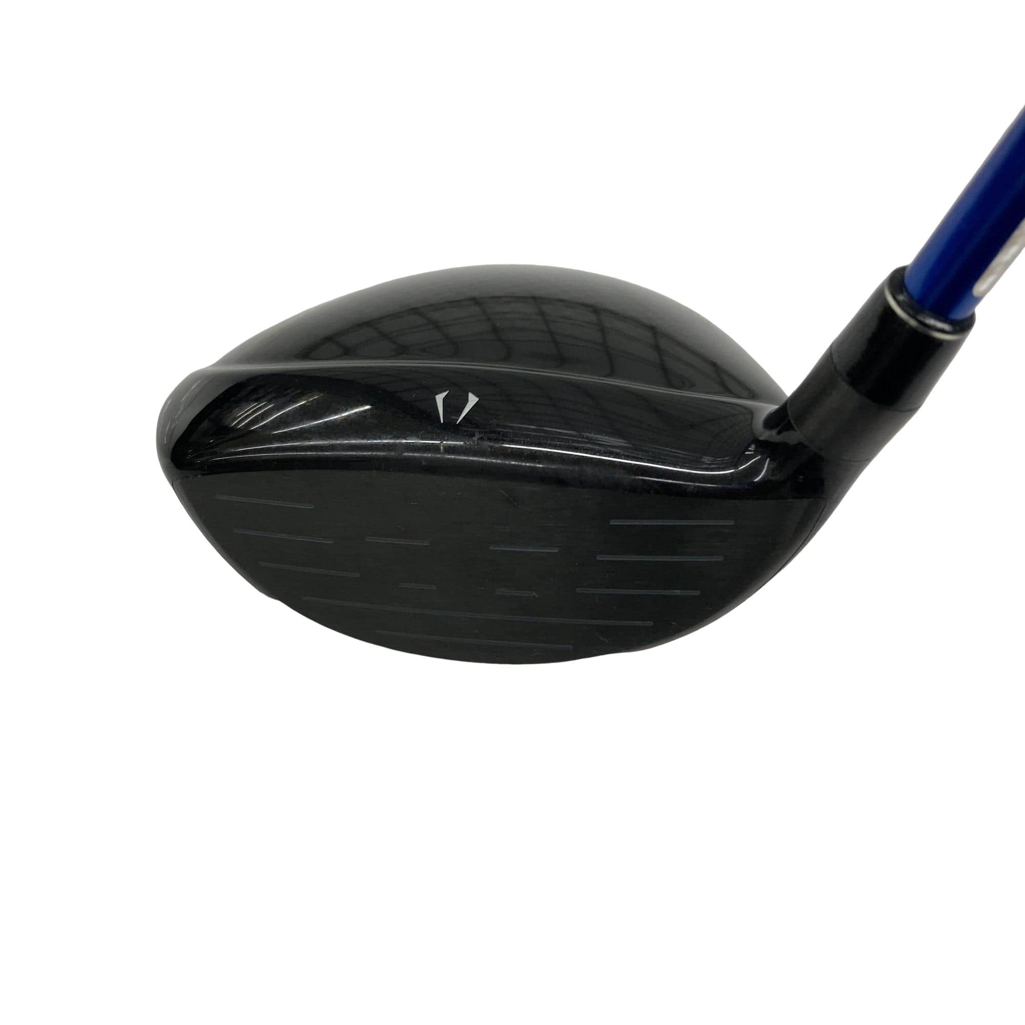 �r�q�h�w�n�m�@�y�@�e�W�T�@�R�v