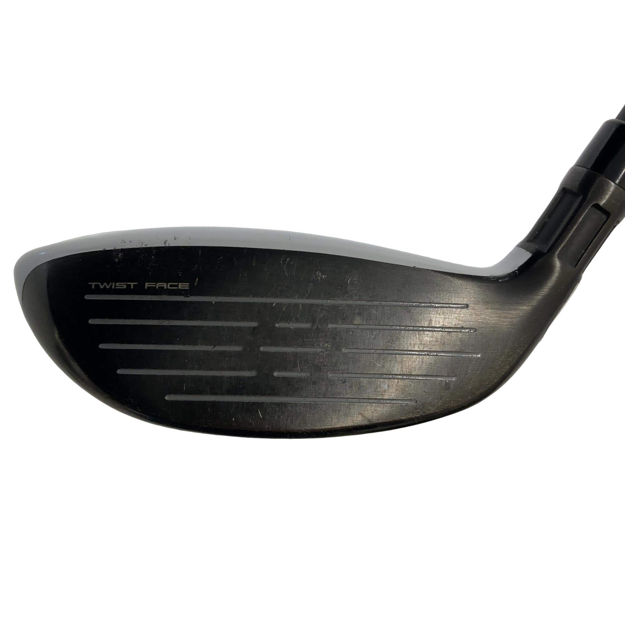 �r�h�l�@�l�`�w�@�t�R