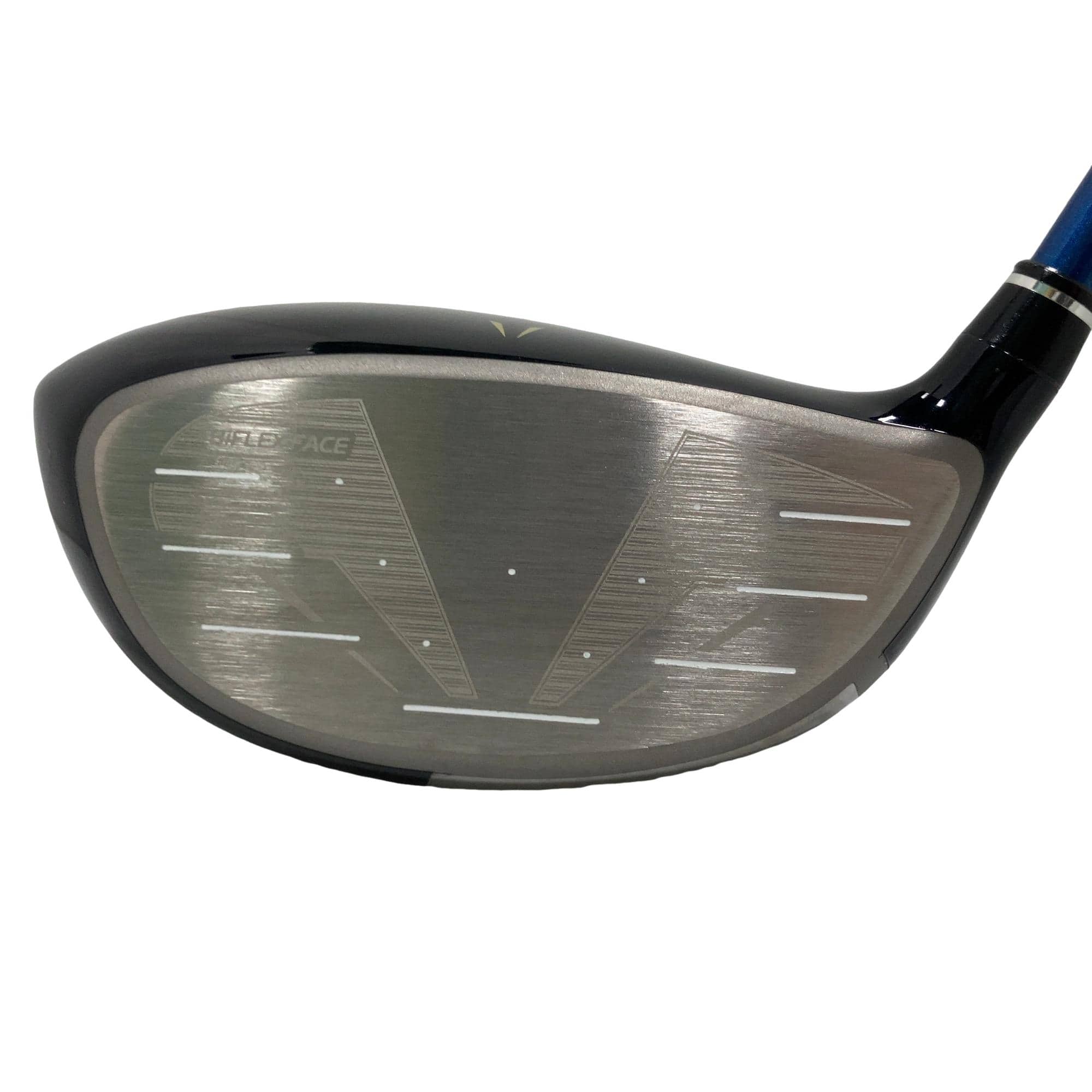 �w�w�h�n�i�Q�O�Q�S�j�@�P�O�D�T°