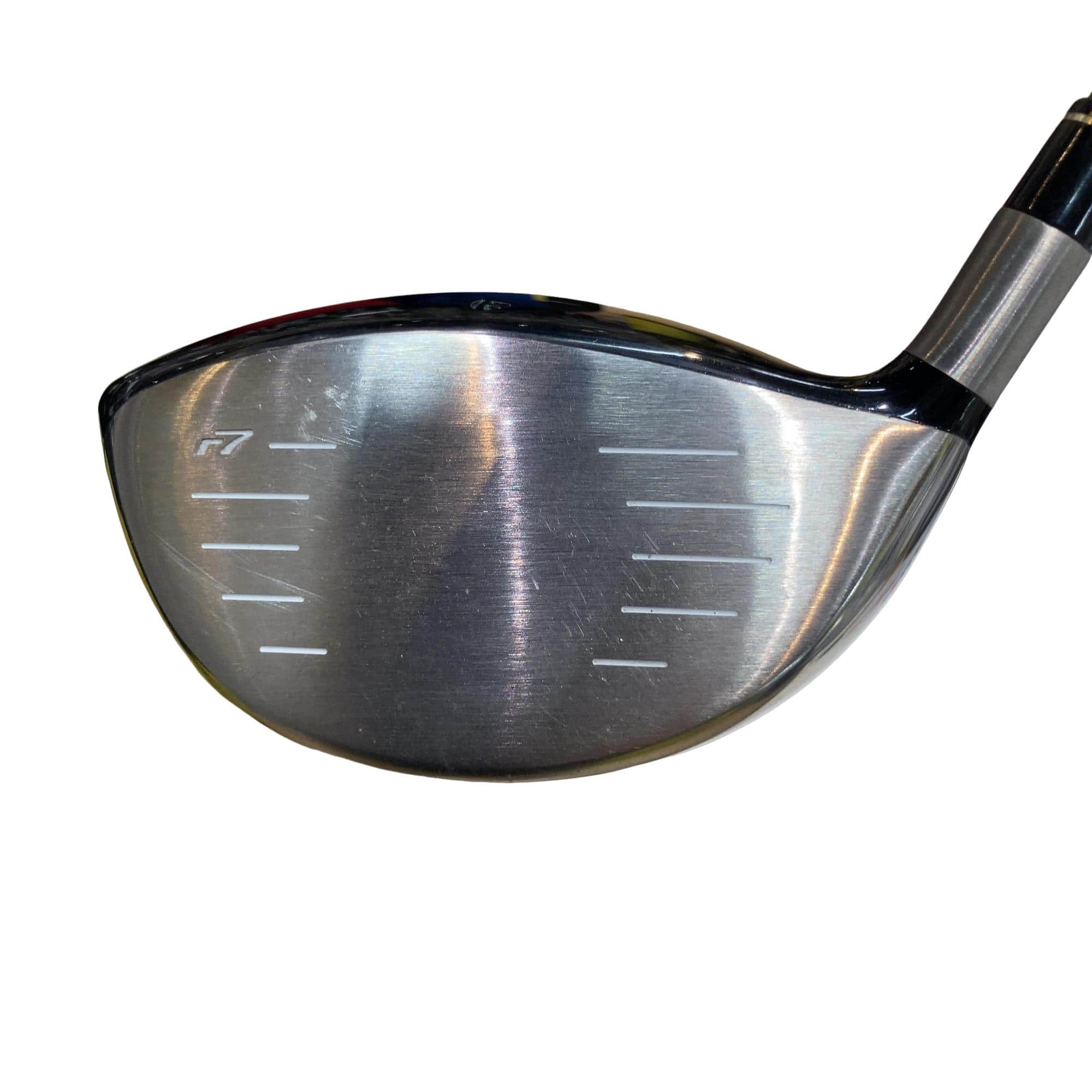 ���V�@�c�q�`�v�@�@�X°