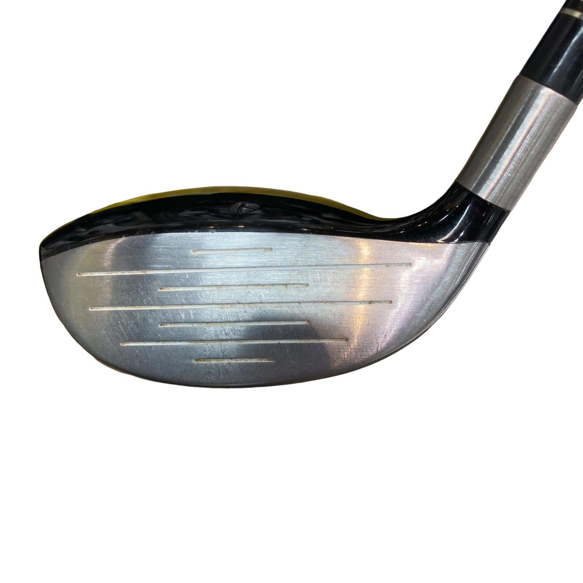 ���V�@�c�q�`�v�@�e�v�@�T�v