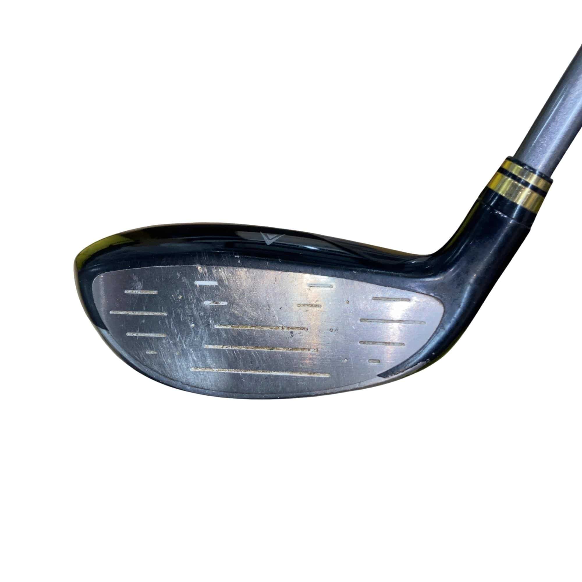 �w�w�h�n�i�Q�O�P�Q�j�@�T�v