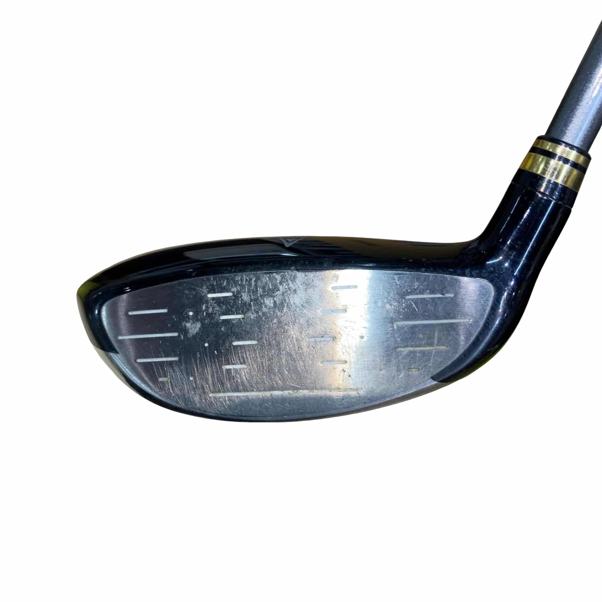 �w�w�h�n�i�Q�O�P�Q�j�@�R�v