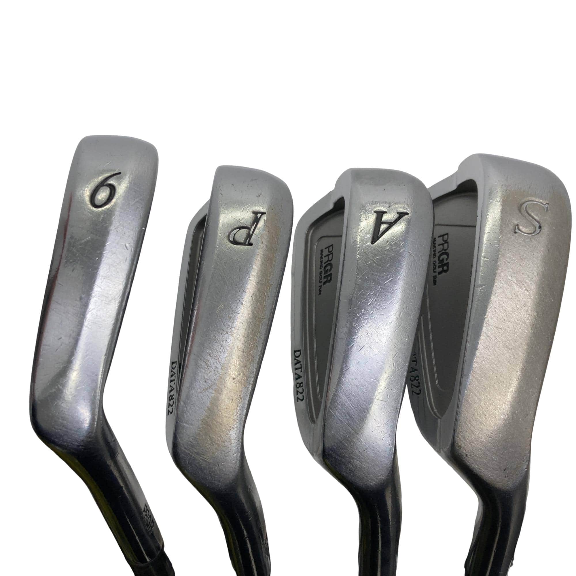 �c�`�s�`�W�Q�Q�@�@�X�r�i���{���F�W�{�Z�b�g�j