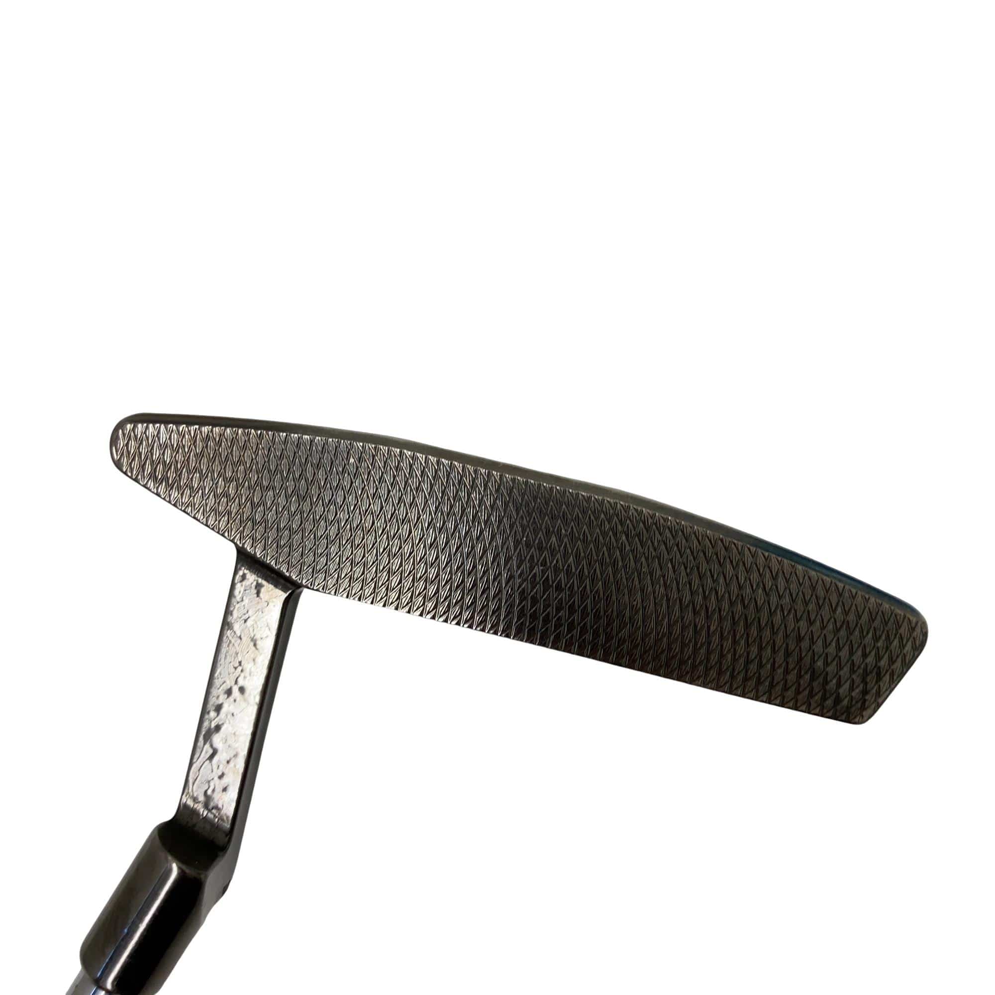 �j�q�n�m�n�r�@�s�n�t�b�g�@�R�R�C���`