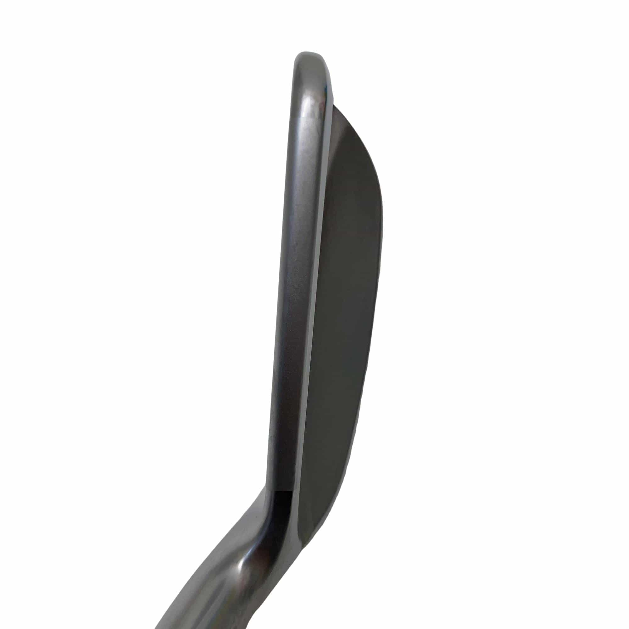 �s�a�|�T�@�e�n�q�f�d�c�i�Q�O�Q�T�j�@���T