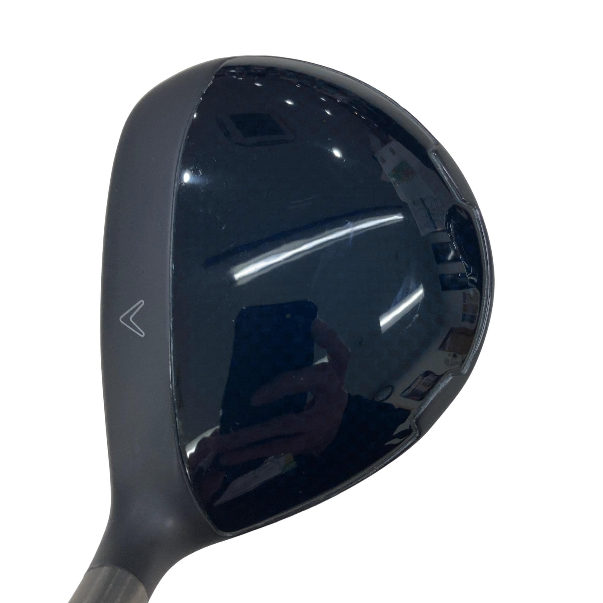 �o�`�q�`�c�x�l�@�@�V�v