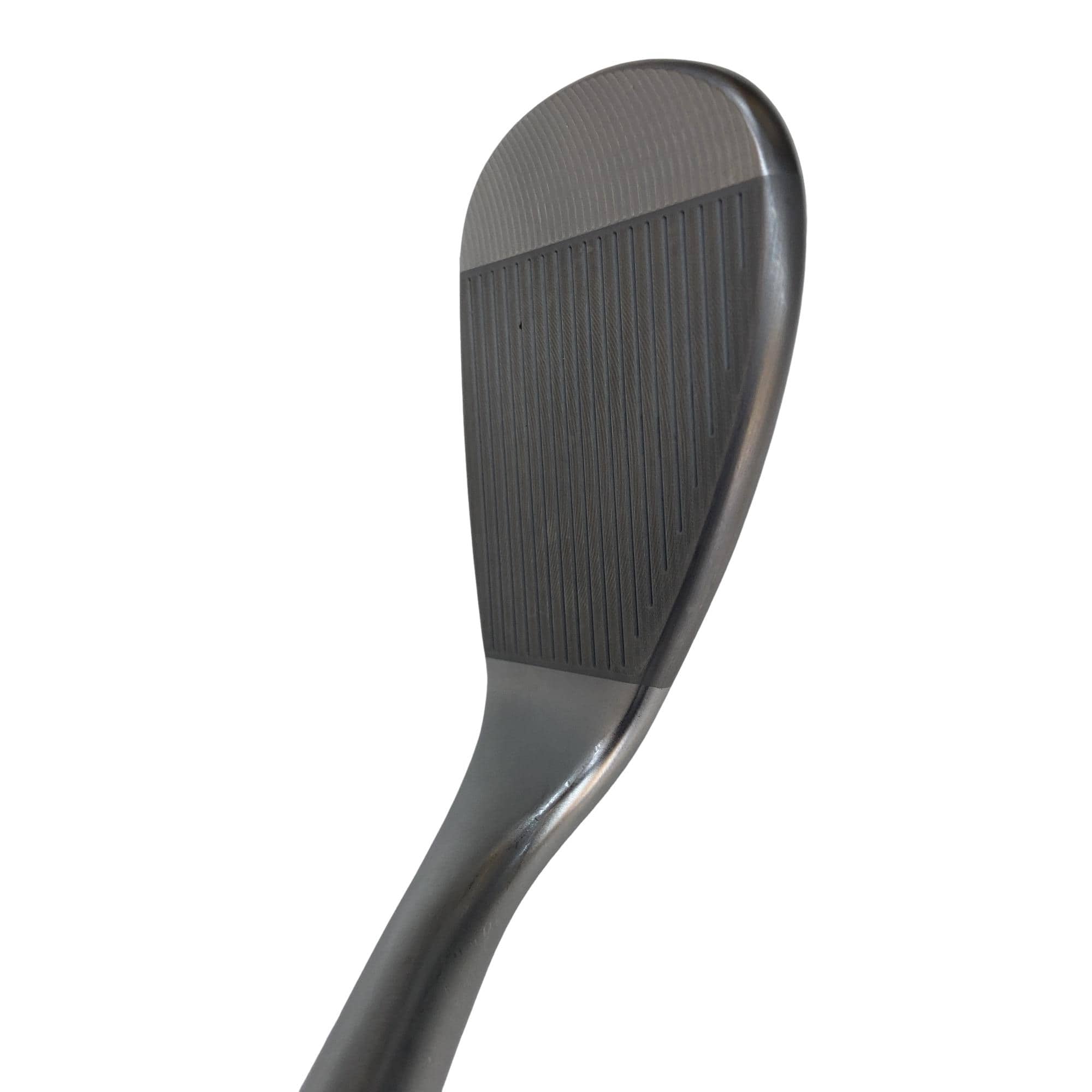 �b�����������������@�q�s�y�@�c�A�[�T�e���@�T�S°�^�P�O°�@�l�h�c