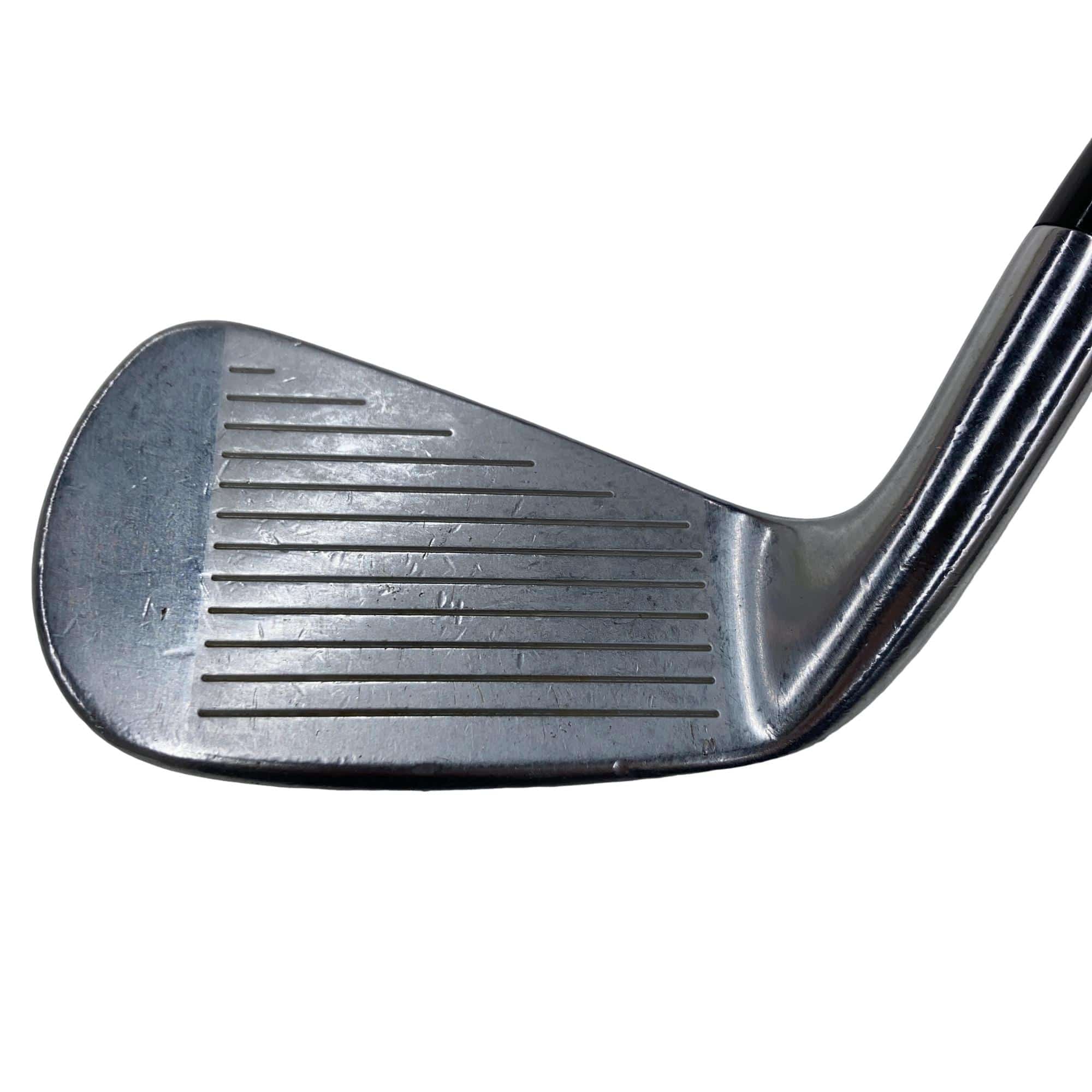 �s���������������@�b�a�@�V�P�S�@�U�r�i���{���F�U�{�Z�b�g�j