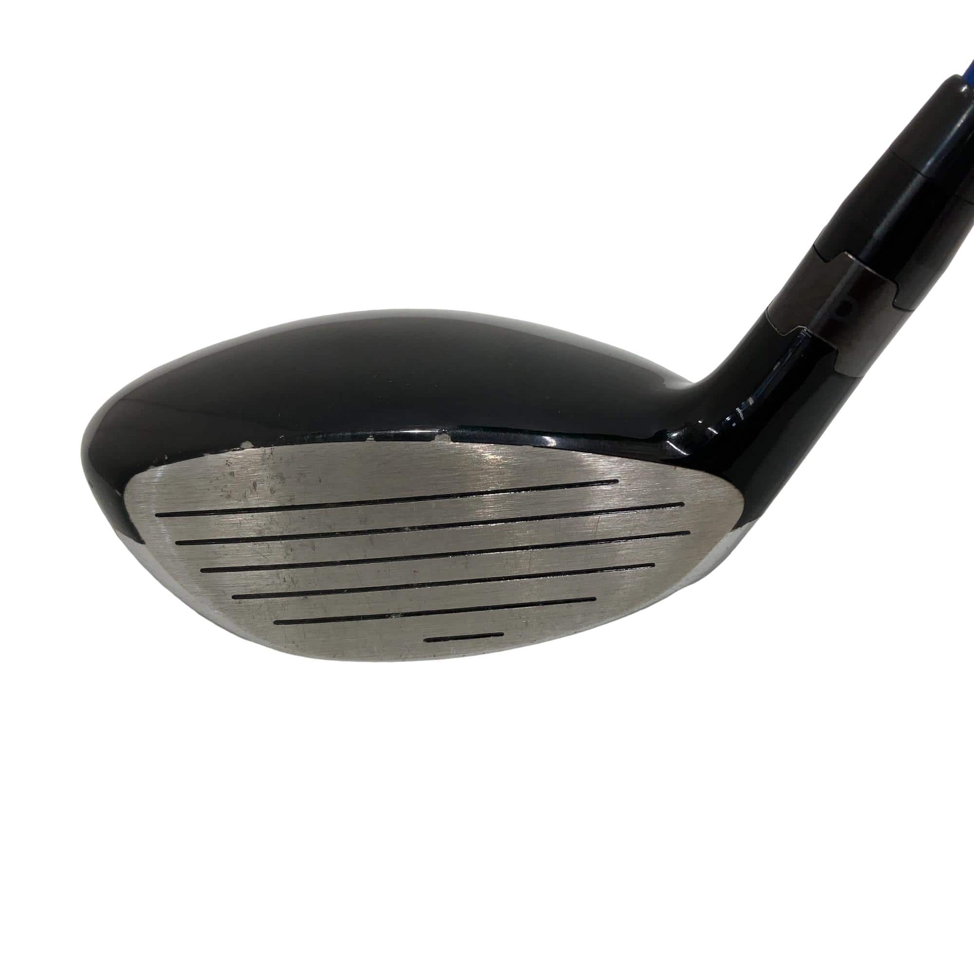 �q�`�y�q�@�e�h�s�@�T�v