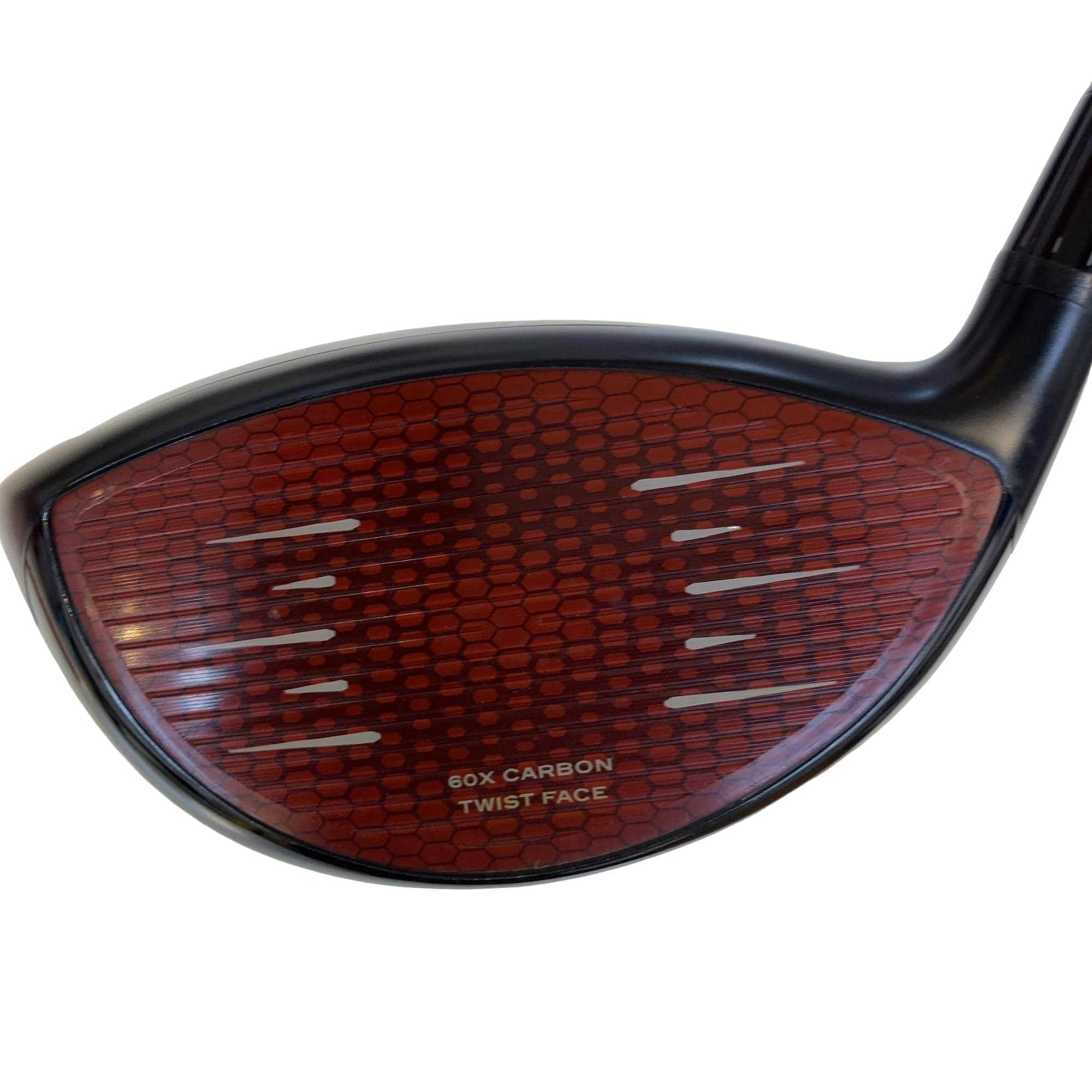 �r�s�d�`�k�s�g�Q�@�@�X°