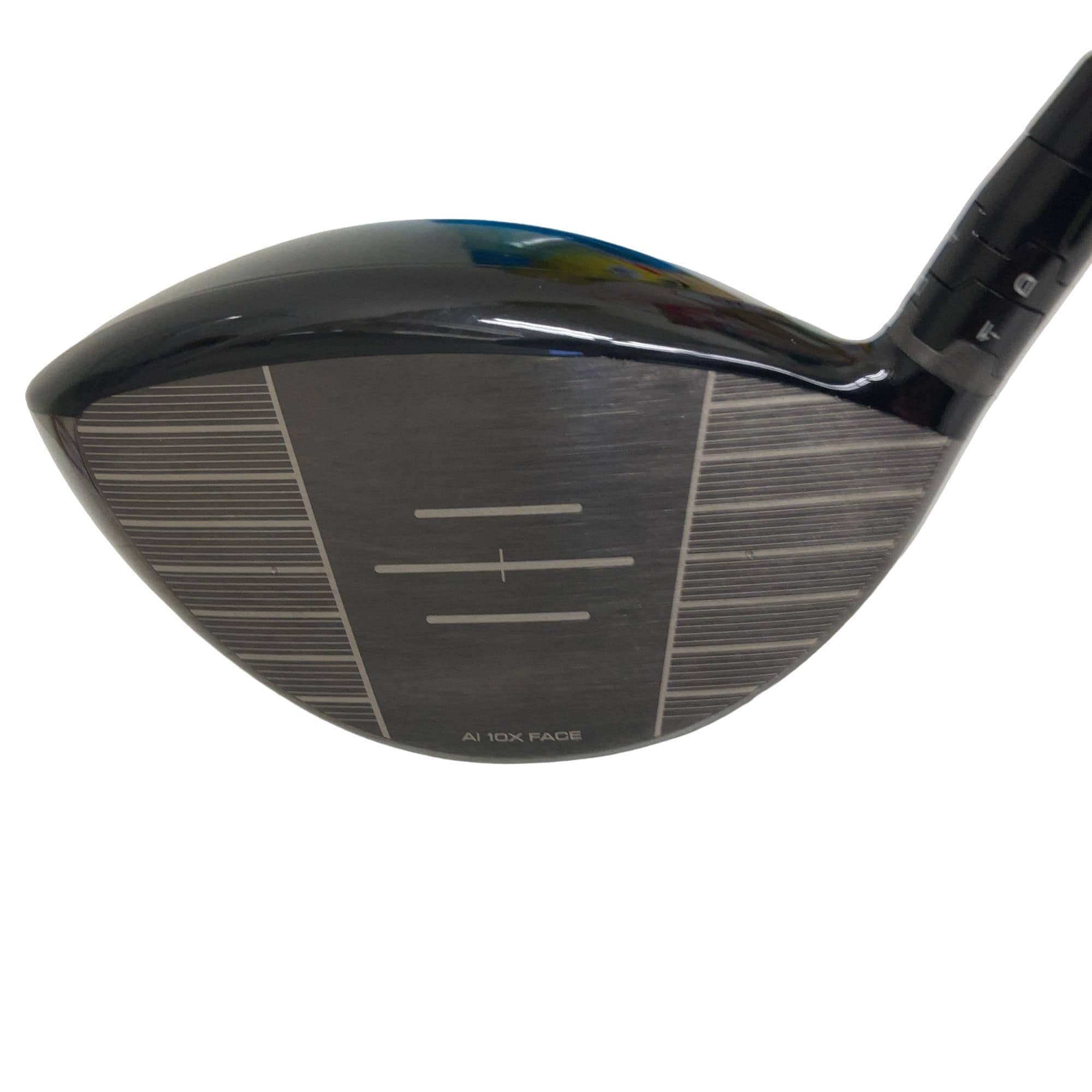 �d�k�x�s�d�@�������@�s�c�@�P�O�D�T°