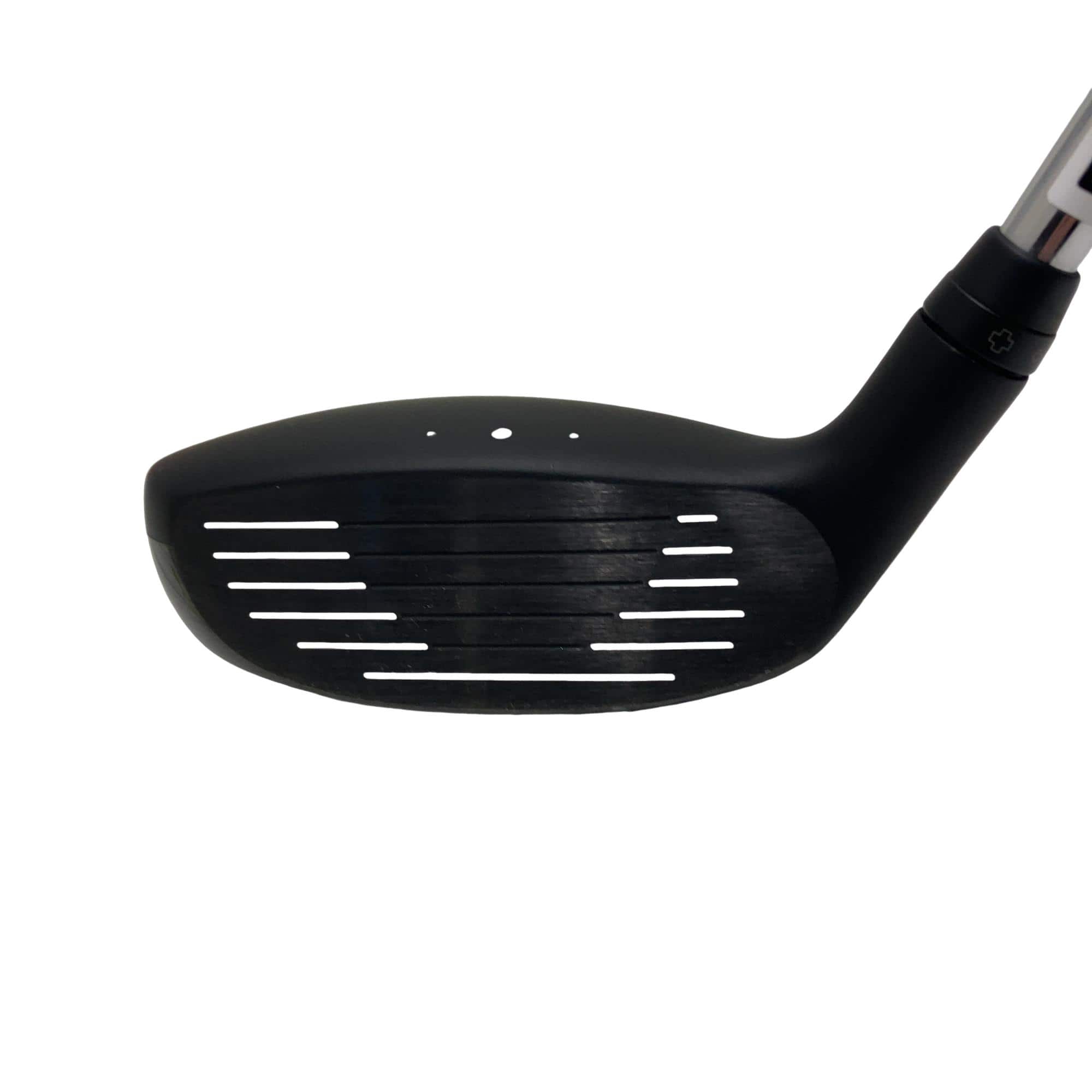 �f�S�Q�T�@�t�S�i�A�[�R�X�t���j