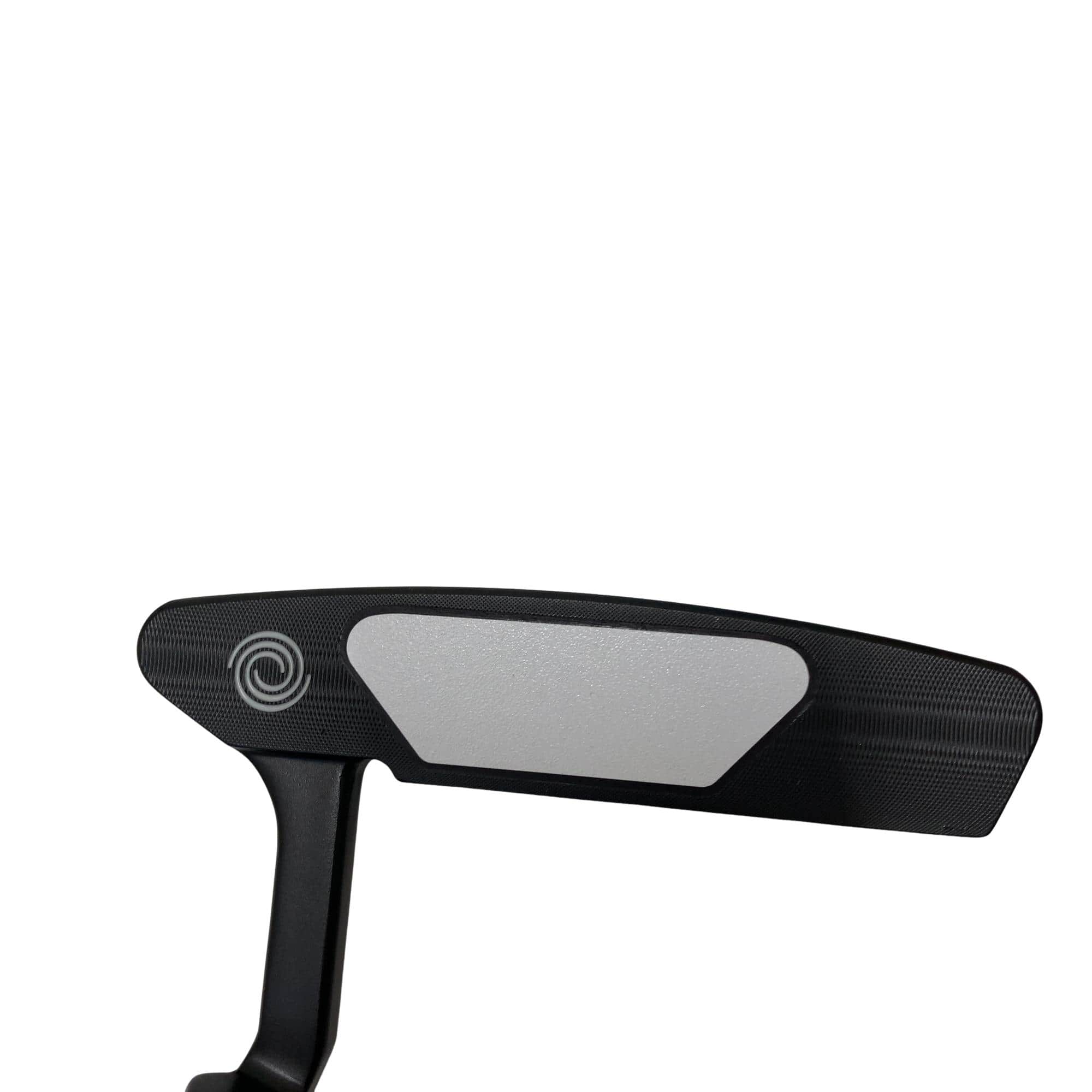 �s�q�h�|�g�n�s�@�T�j�@�s�v�n�@�R�S�C���`