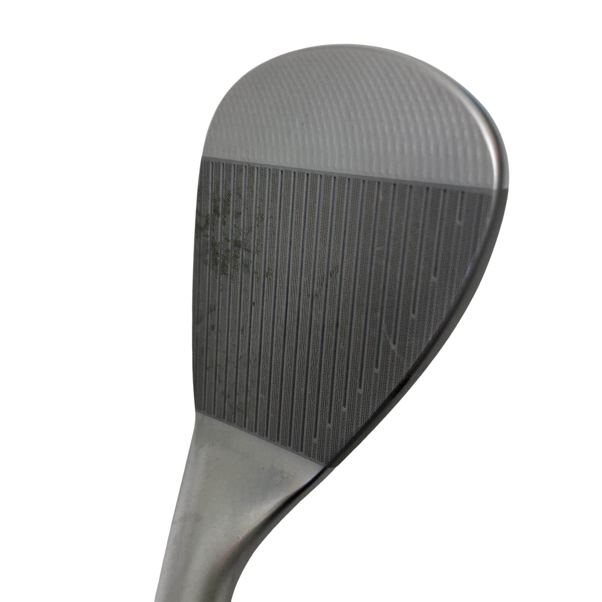 �b�����������������@�q�s�w�@�c�d�d�o�@�e�n�q�f�d�c�@�Q�@�T�O°�^�P�O°