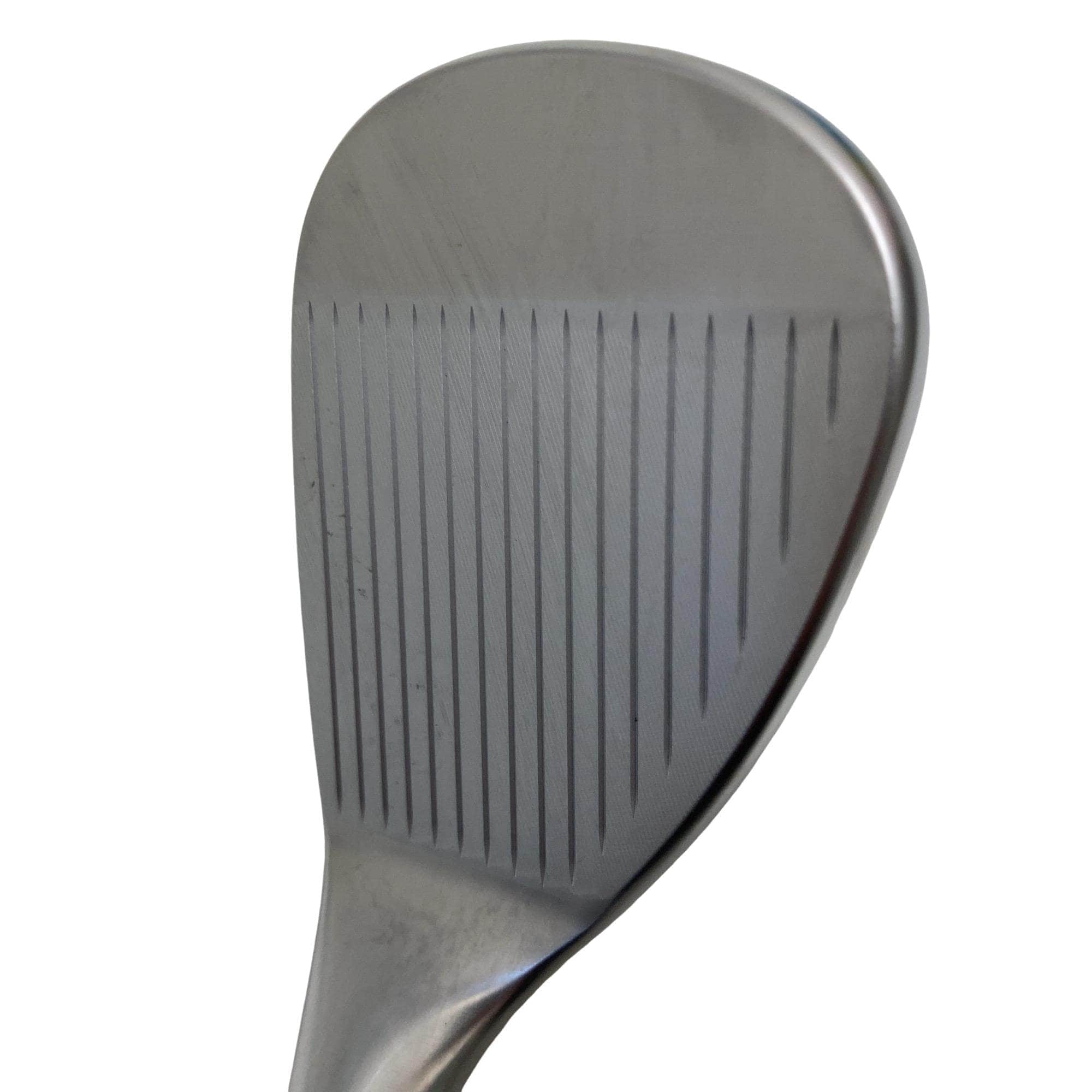 �n�o�t�r�@�N�����@�T�U°�^�P�Q°�r