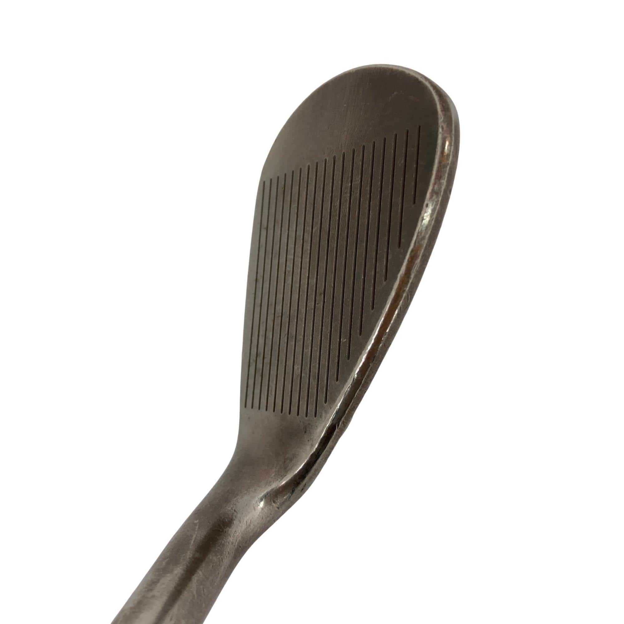 �c�������������@�v���������@�c�v�|�P�Q�R�@�b�����������@�T�O°