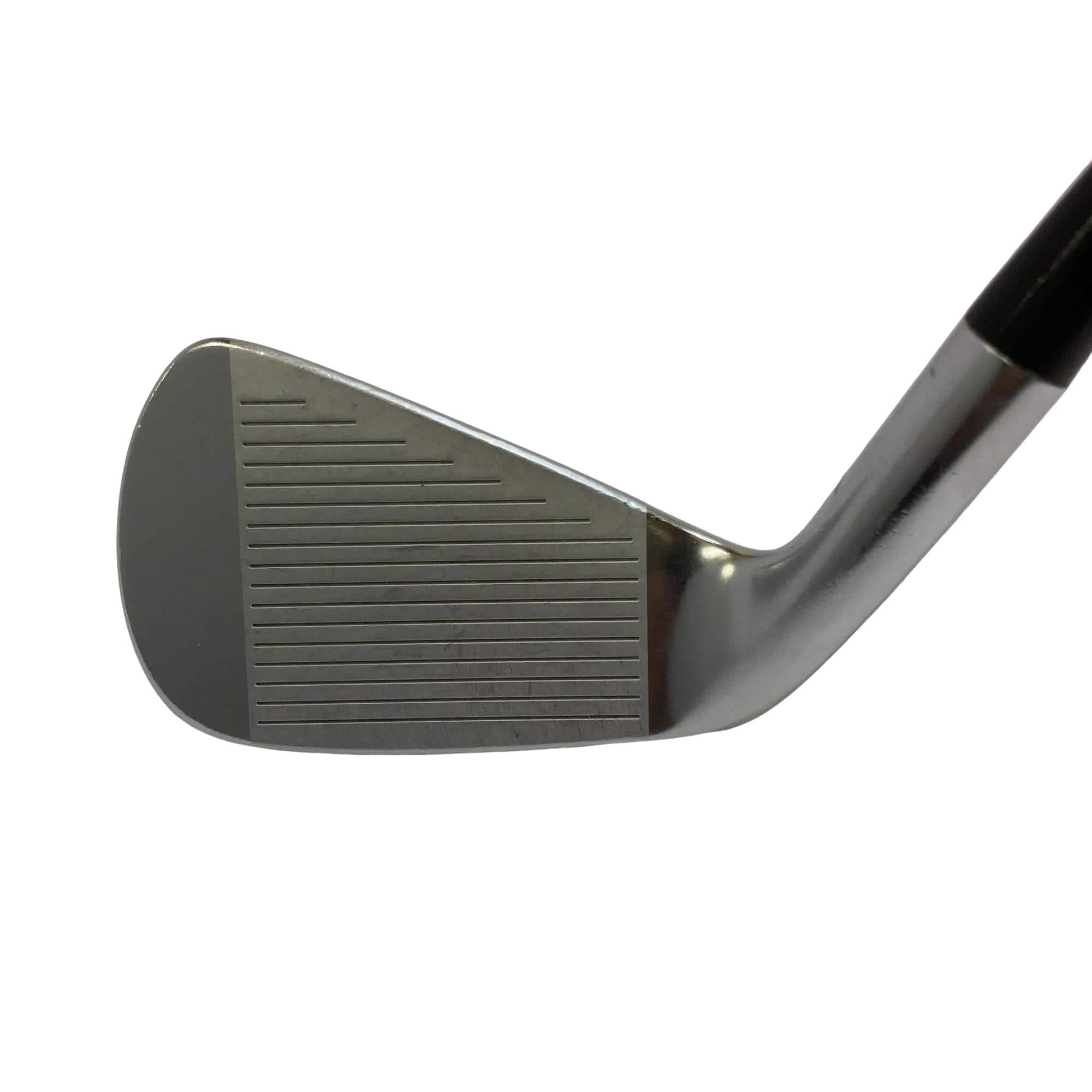 �q�`�y�q�@�w�@�l�t�r�b�k�d�@�a�`�b�j�@�U�r�i���{���F�U�{�Z�b�g�j