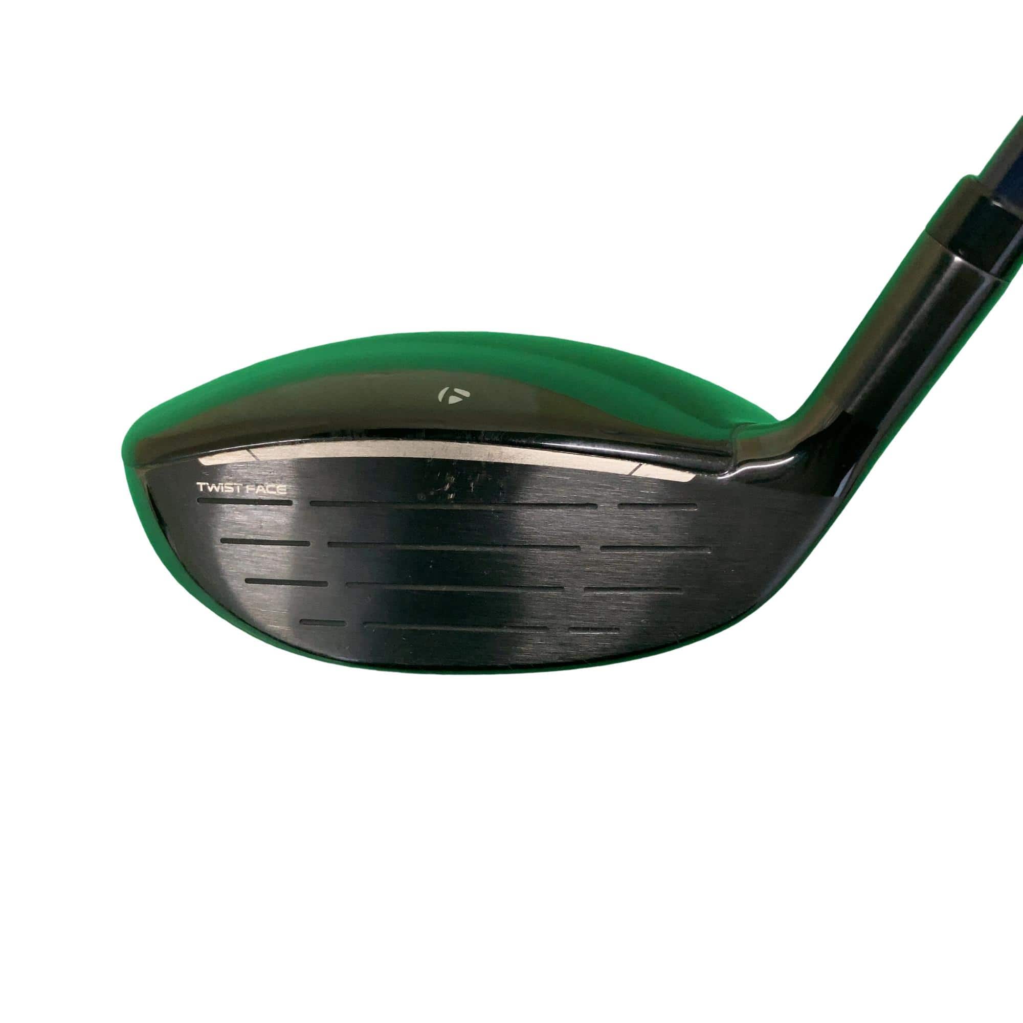 �p���P�O�@�l�`�w�@�R�v