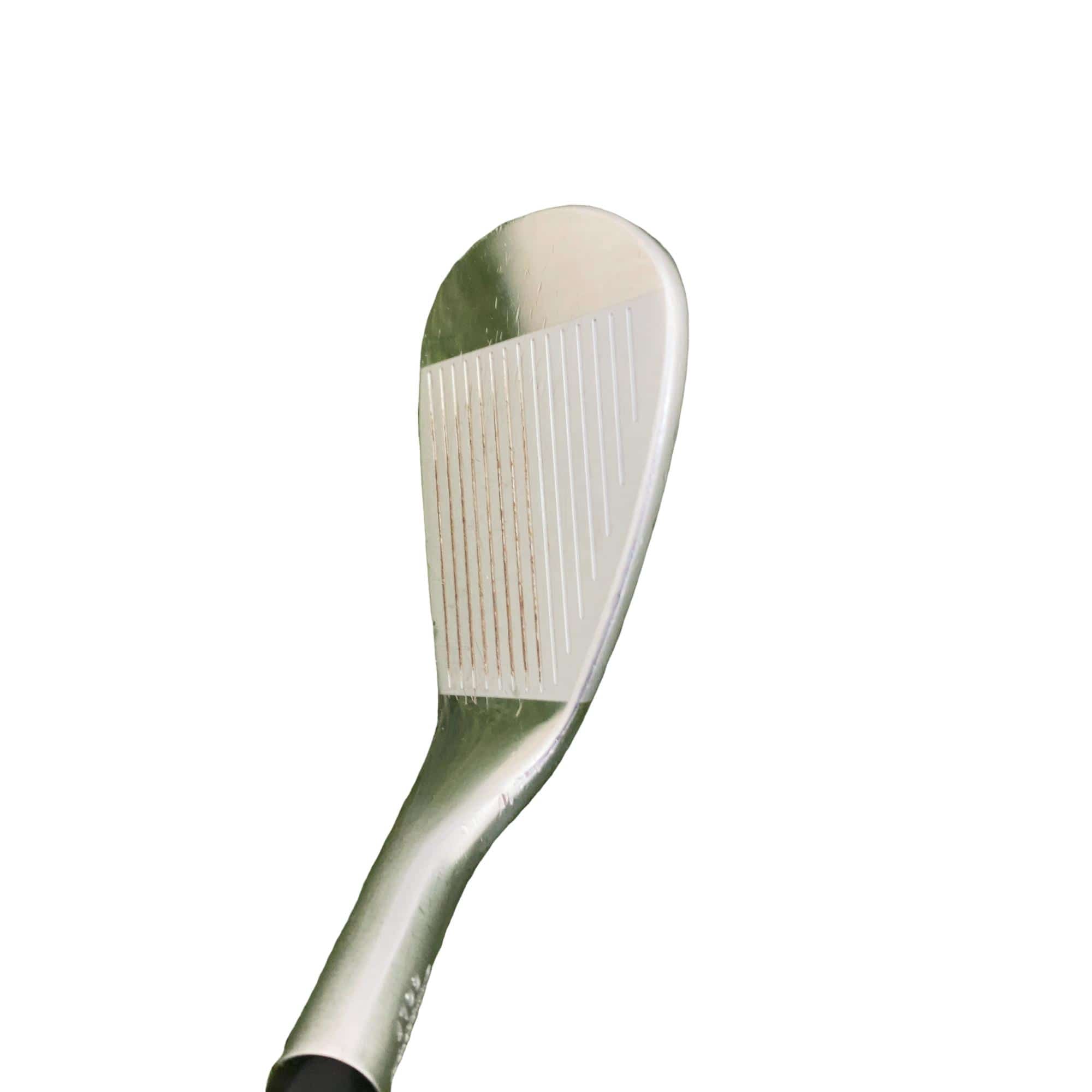 �a�q�h�c�f�d�r�s�n�m�d�@�a�q�l�Q�@�T�Q°�^�O�W°�l