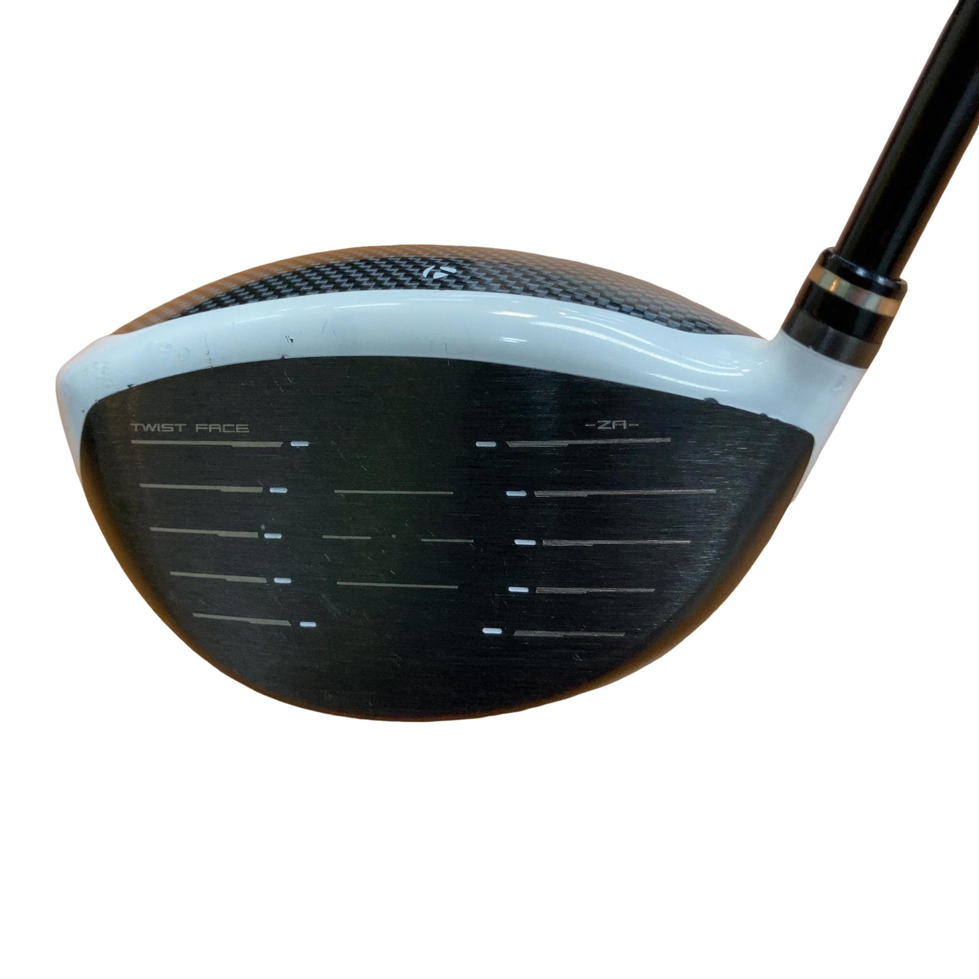 �r�h�l�@�f�k�n�h�q�d�@�P�O�D�T°