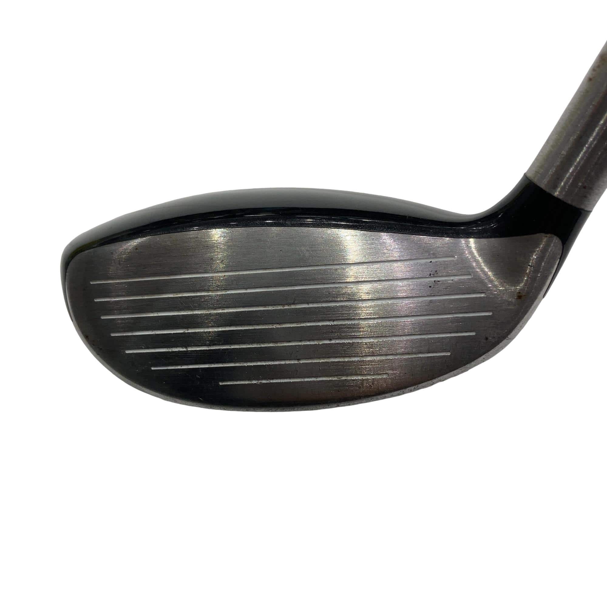 �X�O�X�@�g�@�Q�S°�@�t�r�`