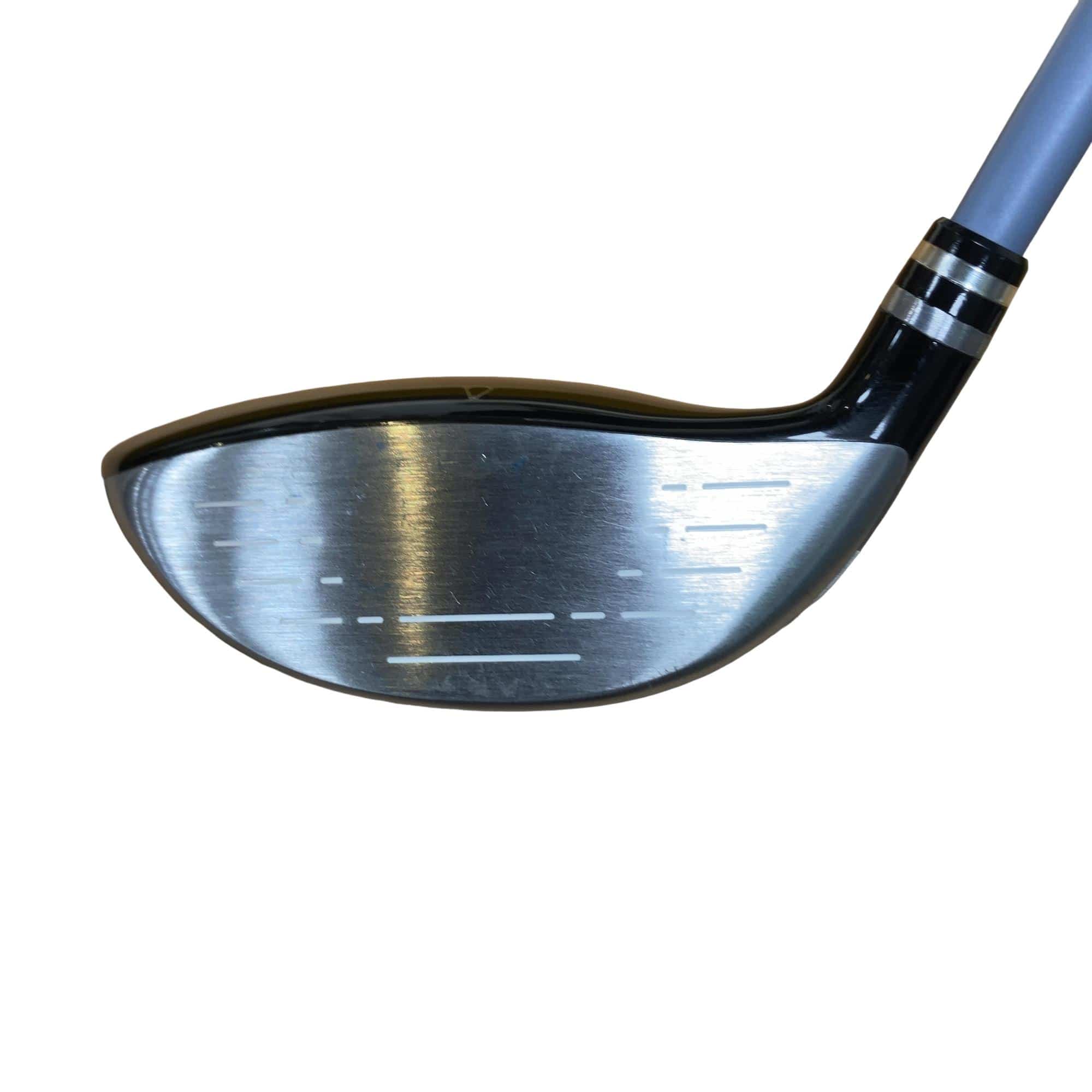 �������������@�c�q�h�u�d�r�s�`�q�@�S�v�@���f�B�[�X