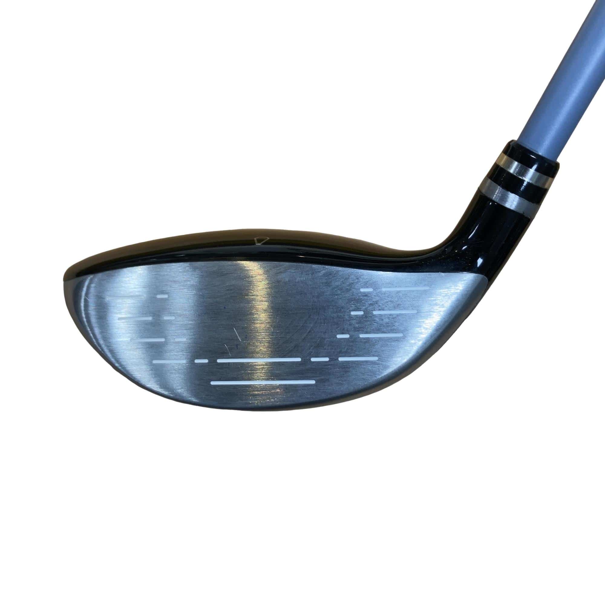 �������������@�c�q�h�u�d�r�s�`�q�@�T�v�@���f�B�[�X