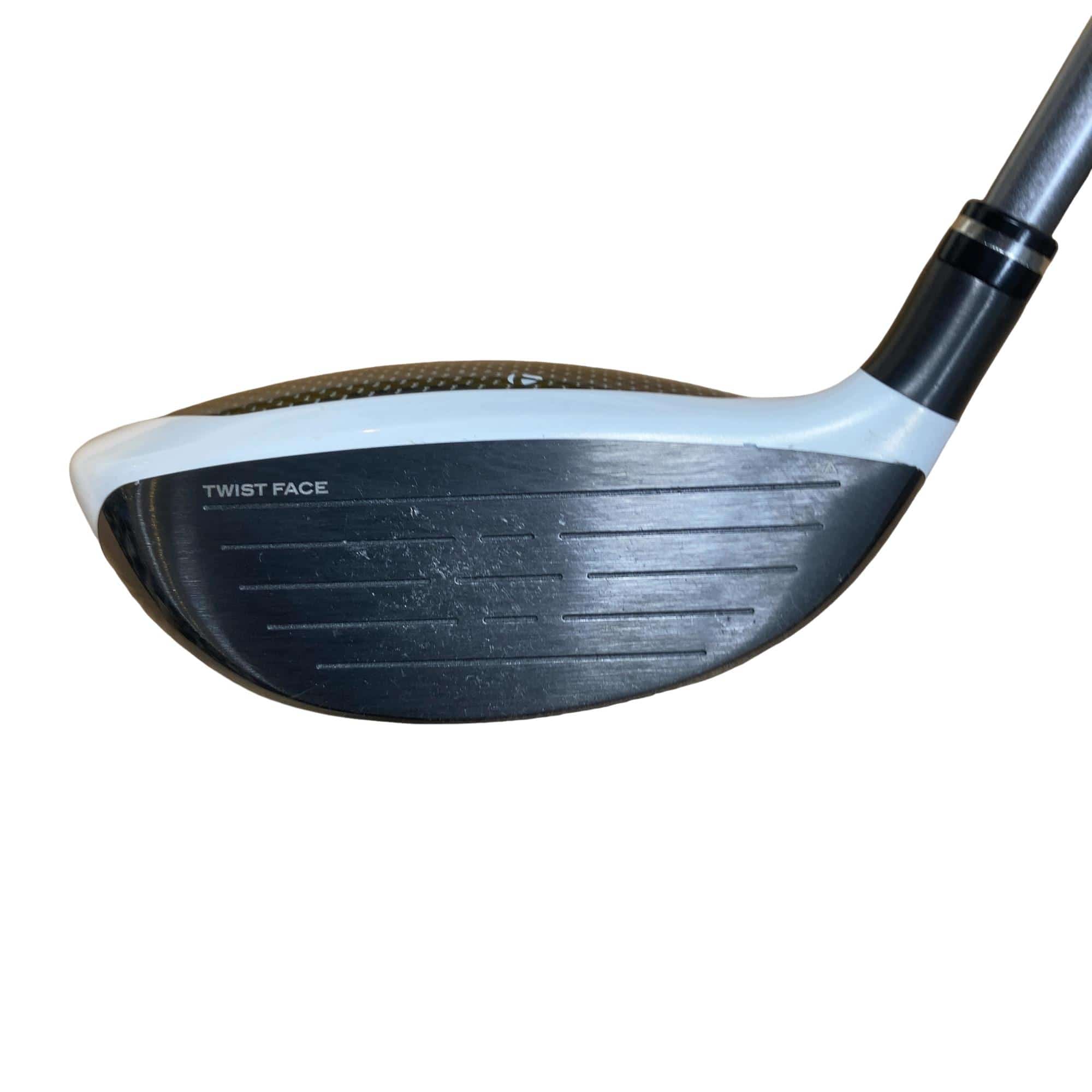 �r�s�d�`�k�s�g�@�f�k�n�h�q�d�@�R�v