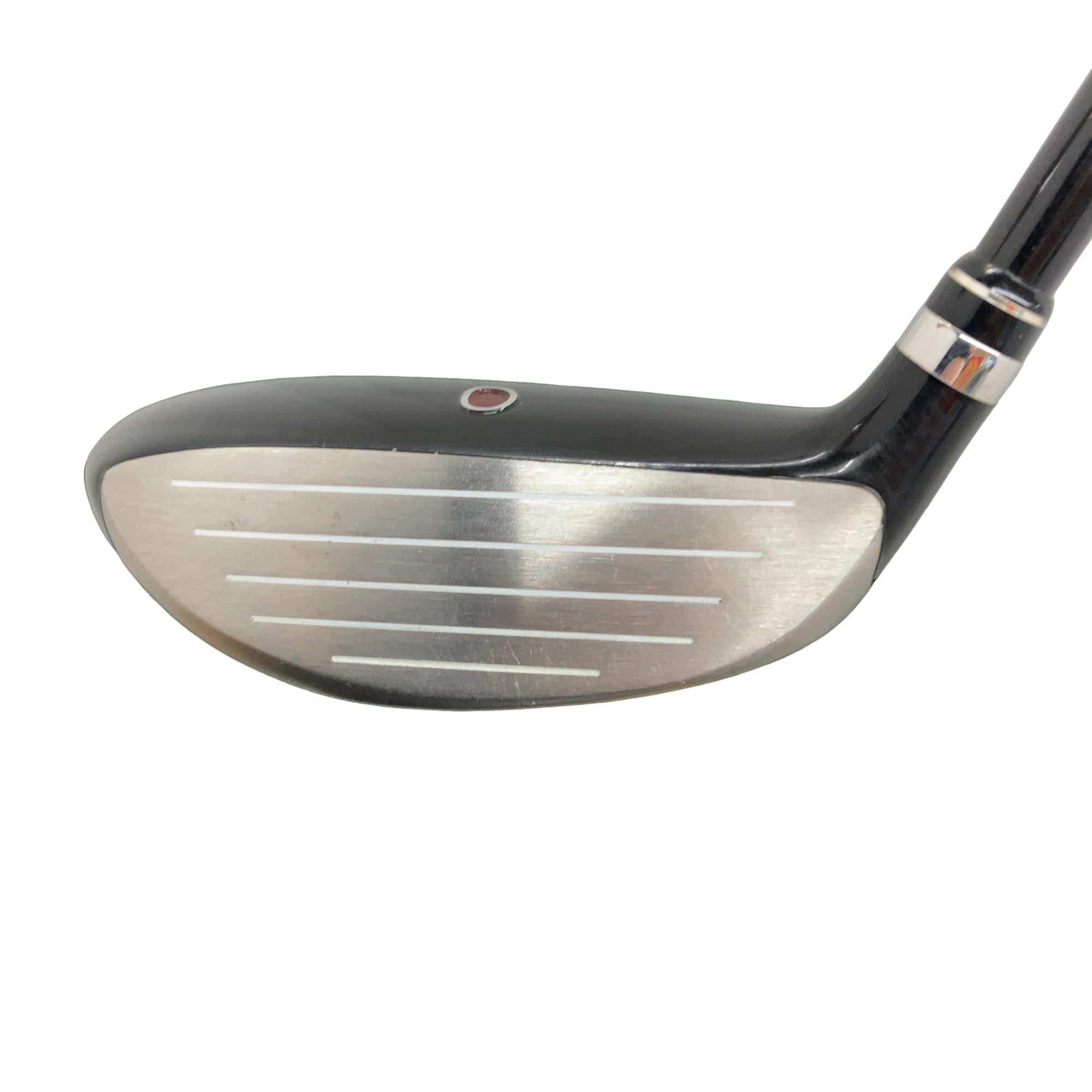 �������@�o�w�|�O�R�c�@�r�o�n�n�m�@�R�v�i�P�T°�j