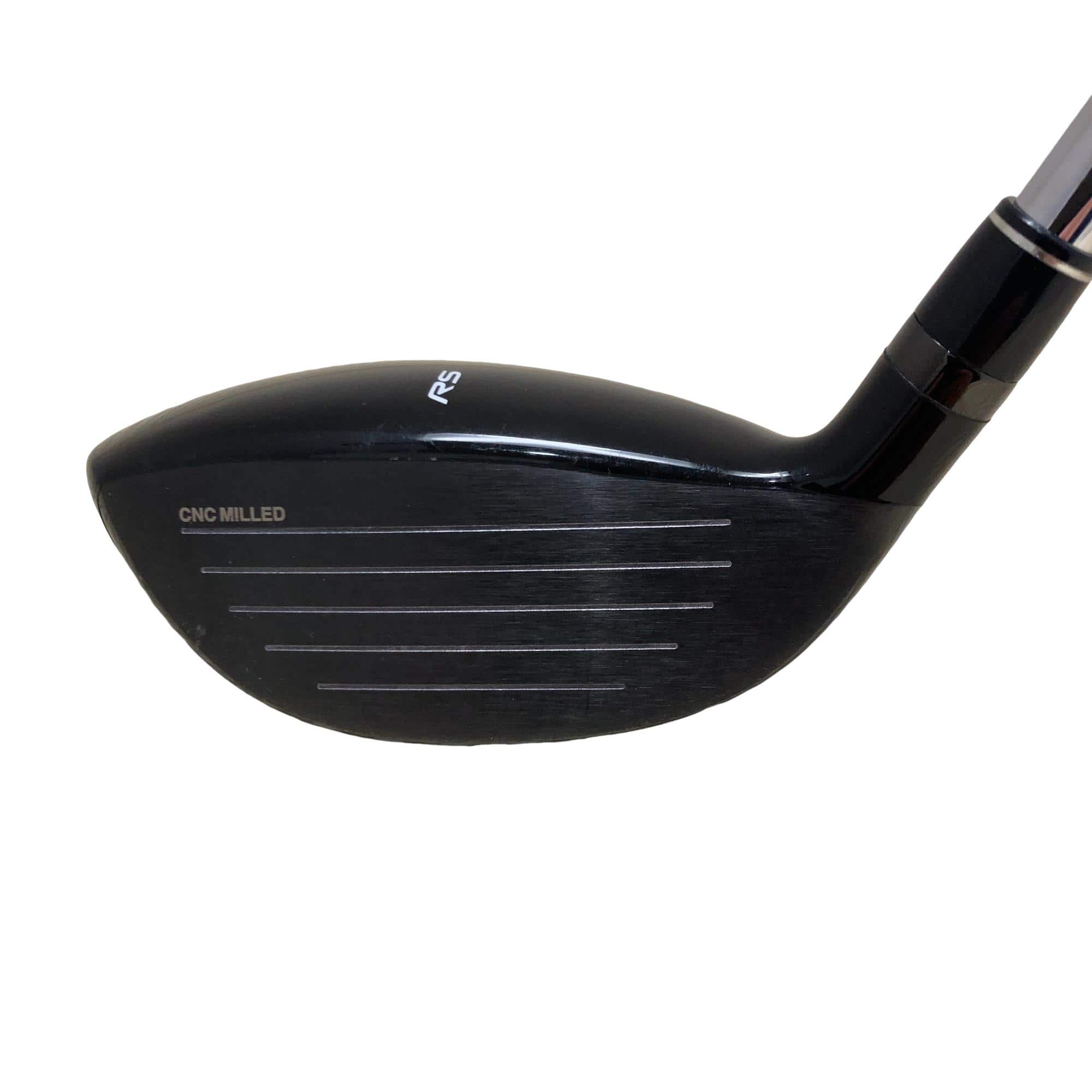 �q�r�@�i�t�r�s�i�Q�O�Q�Q�j�@�t�R