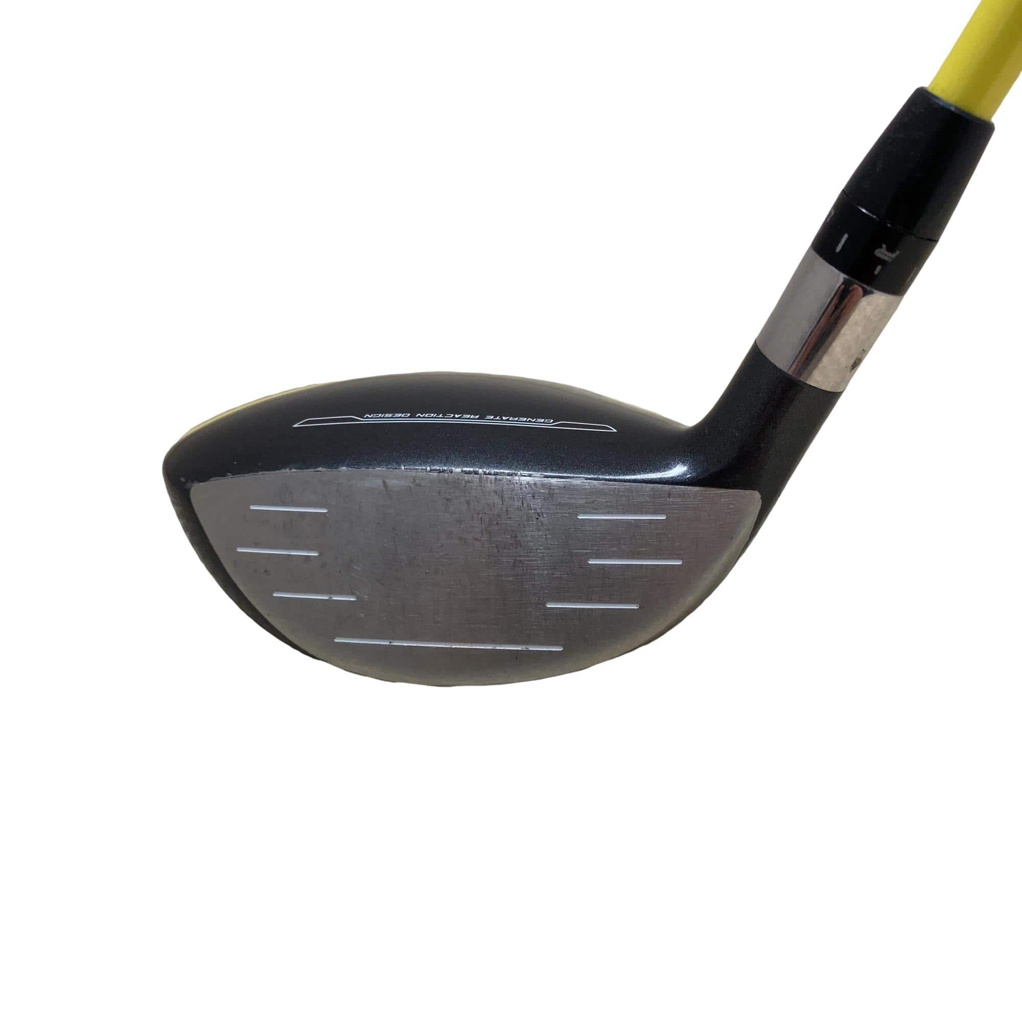 �s�n�t�q�r�s�`�f�d�@�w�|�e�v�@�f�q�i�Q�O�P�S�j�@�T�v