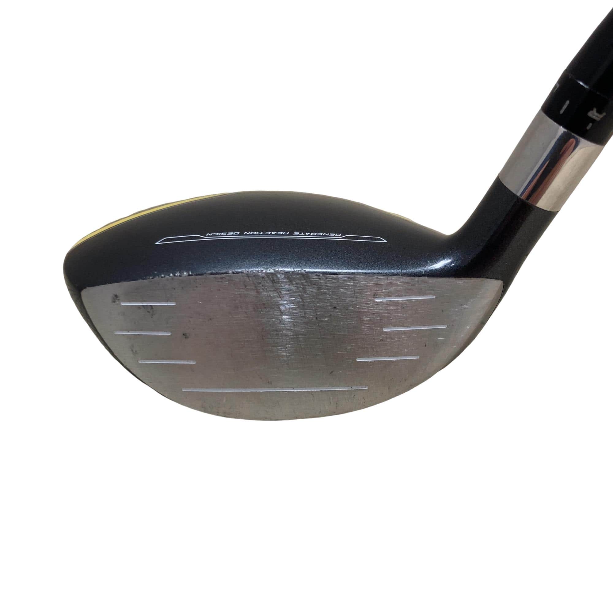 �s�n�t�q�r�s�`�f�d�@�w�|�e�v�@�f�q�i�Q�O�P�S�j�@�R�v