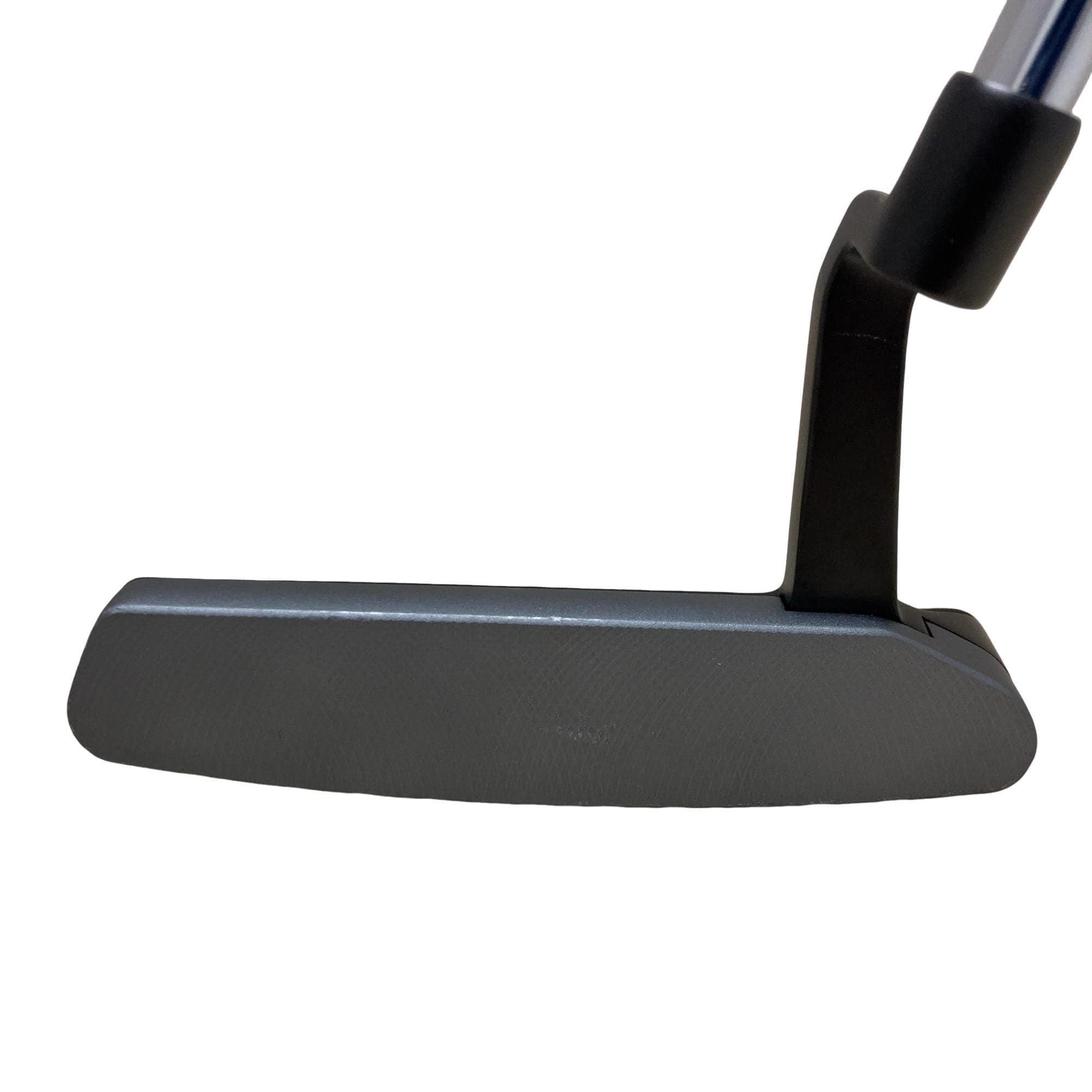 �r�h�k�u�d�q�|�a�k�`�c�d�@���@�O�P�@�R�R�C���`