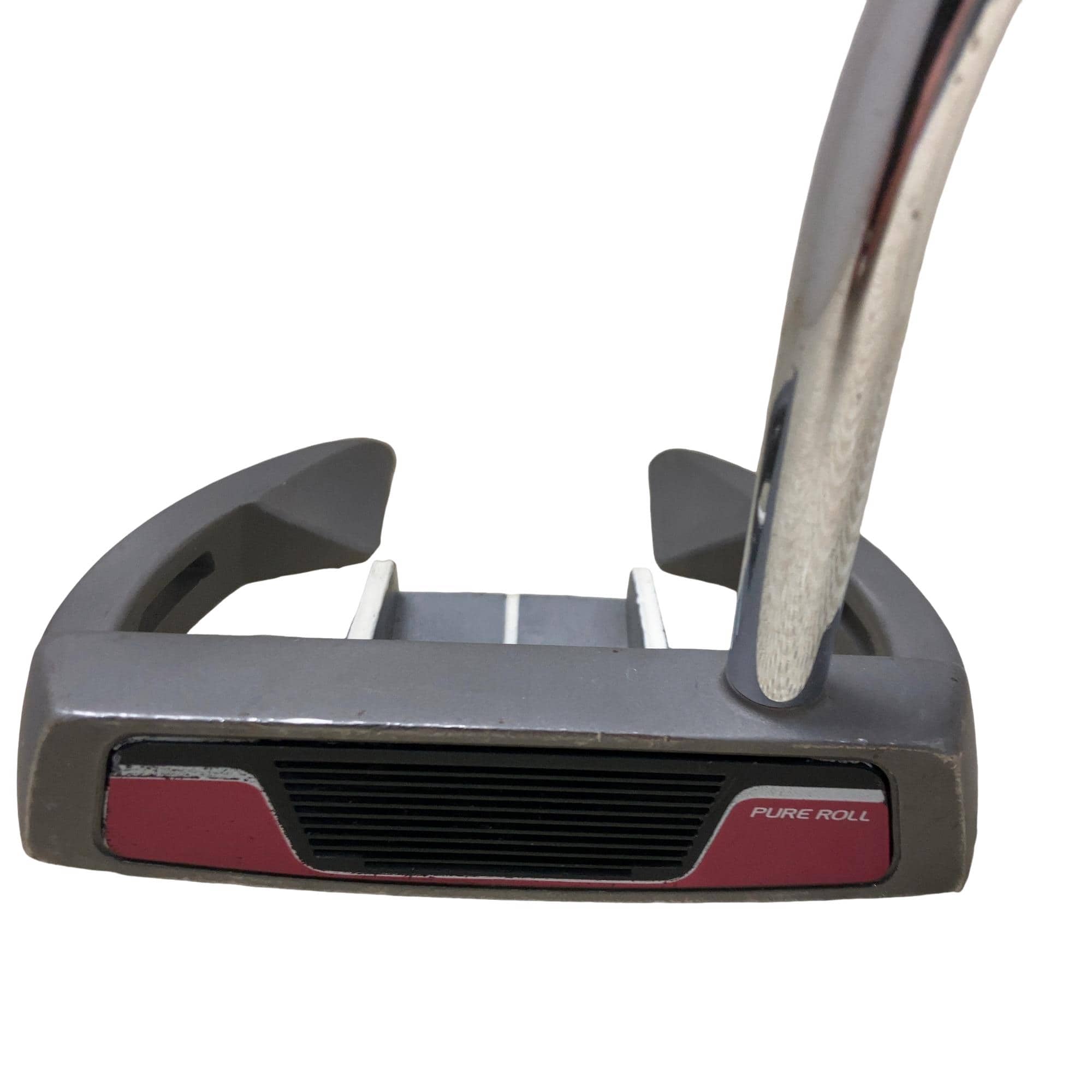 �f�g�n�r�s�@�r�����������@�r���@�V�Q�@�R�R�C���`