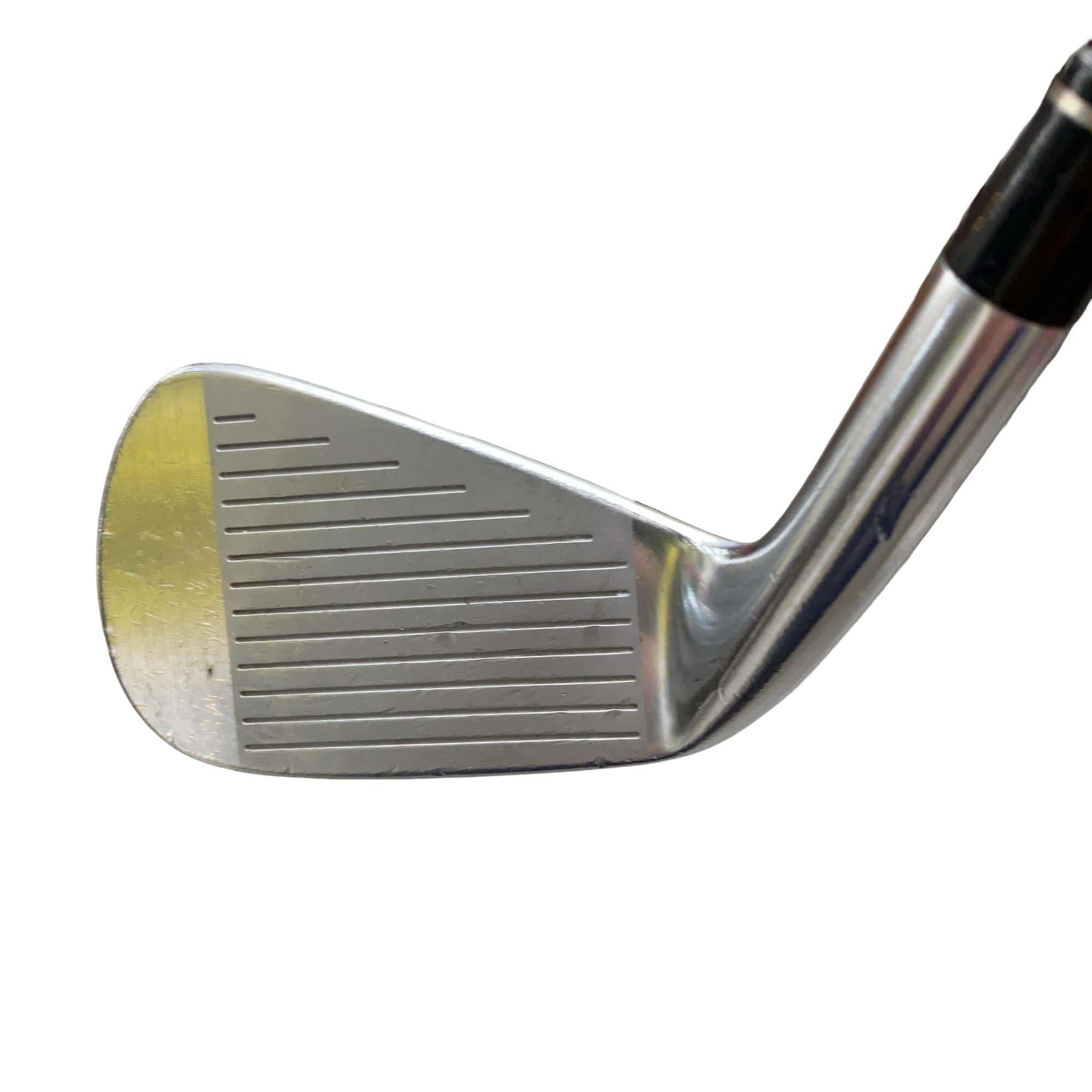 �s�n�t�q�@�v�n�q�k�c�@�s�q�Q�O�u�@�U�r�i���{���F�U�{�Z�b�g�j