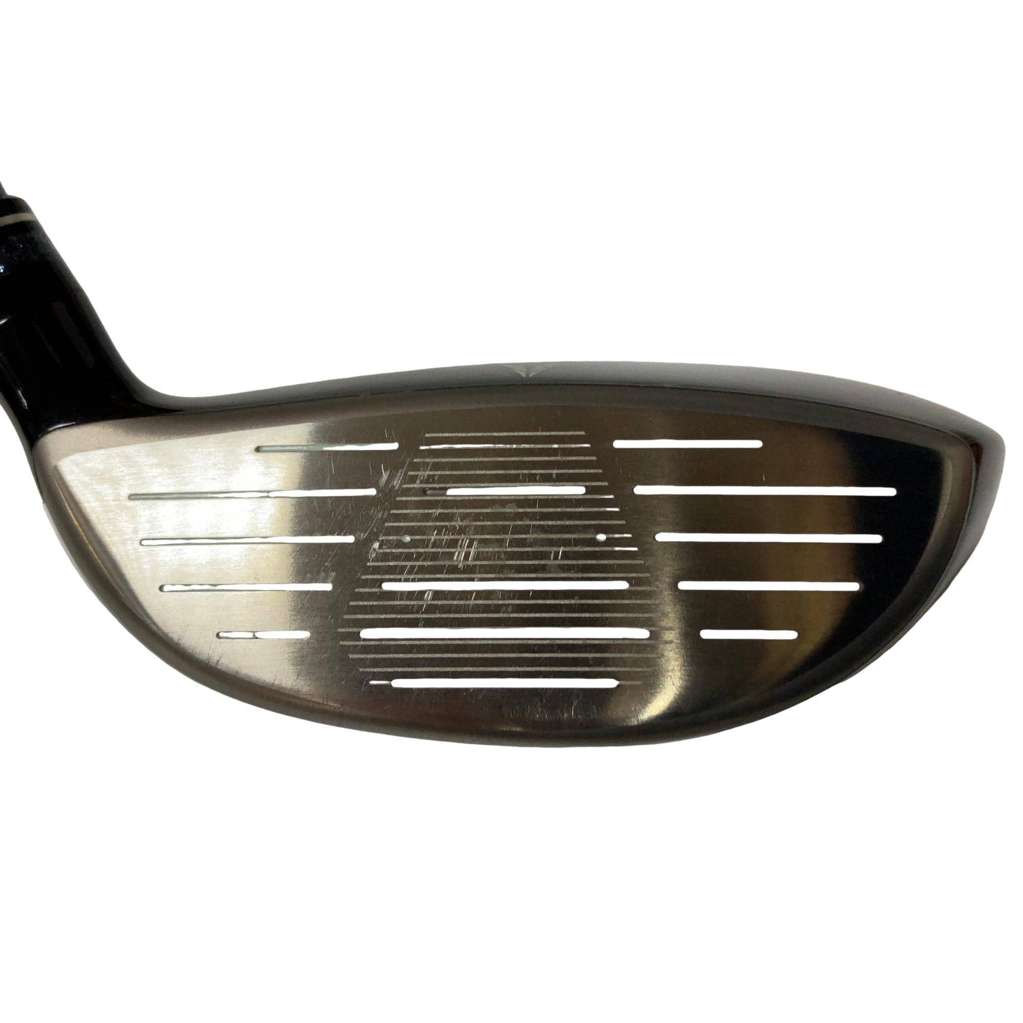 �w�w�h�n�i�Q�O�Q�O�j�@�V�v�@���t�e�B